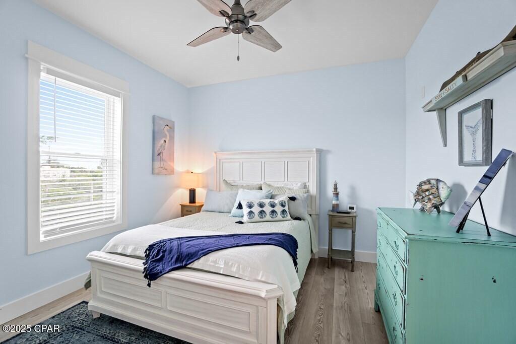 Otcrwlnqmevu6e9kolsiaox7m0bndg1xwlghxrqr2xy