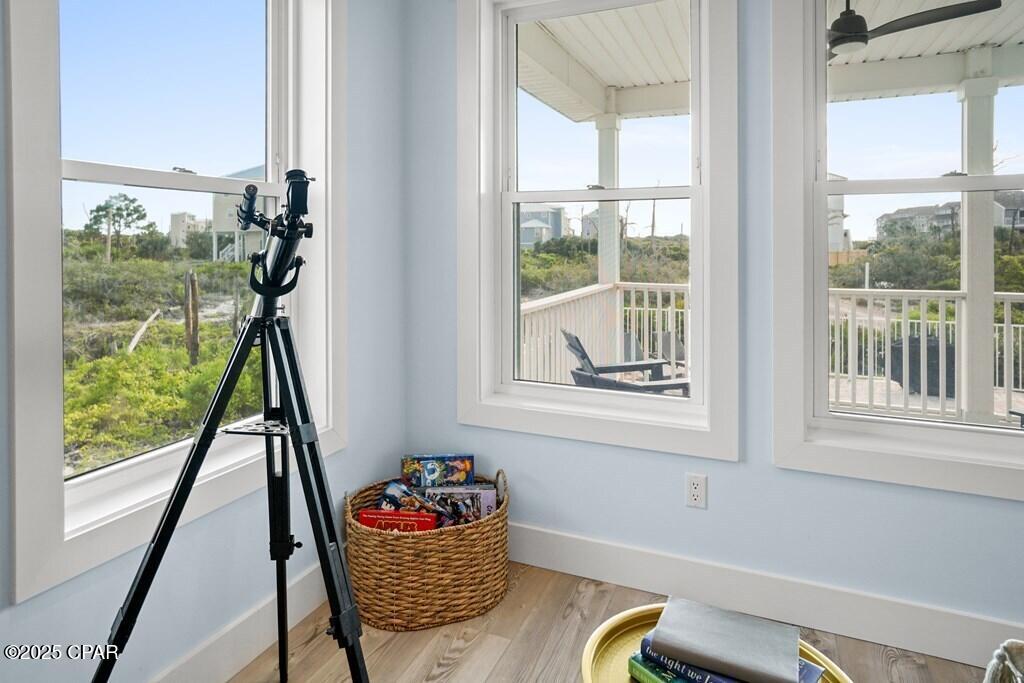 Image 23 For 135 Swirly Sun Drive