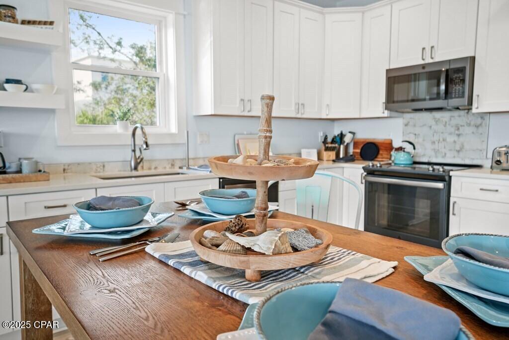 Image 25 For 135 Swirly Sun Drive