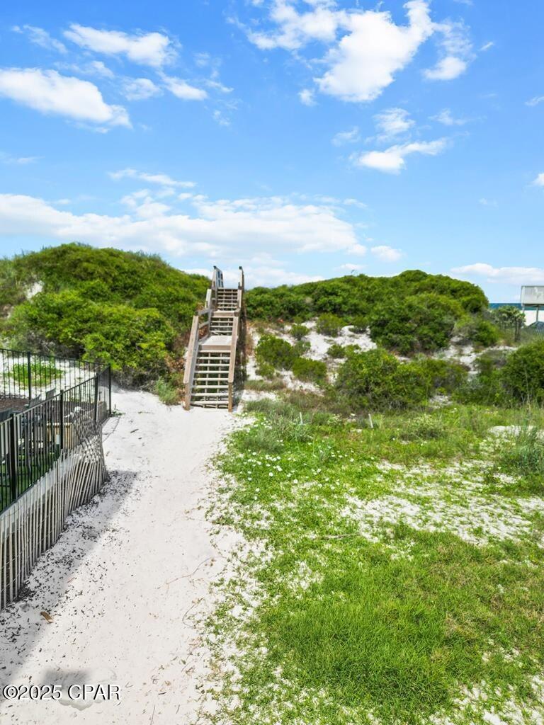 Djbnhwymvsqlcqcjocbo0xmbl2pyp9klvovzarjolec