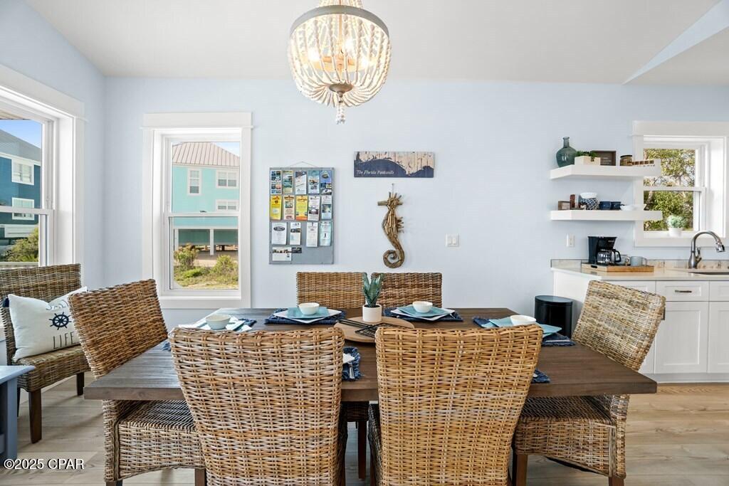 Dykkvmzuoujajirqjaly8yywu05oqyt3q4o8oriv2ji