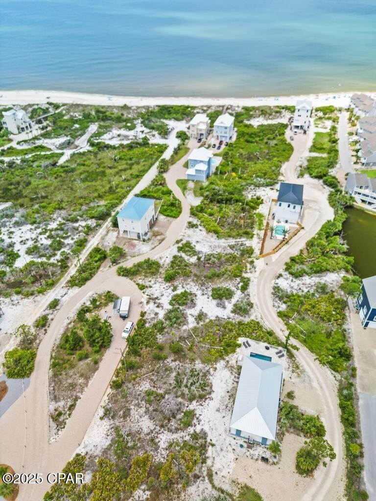 Image 41 For 135 Swirly Sun Drive