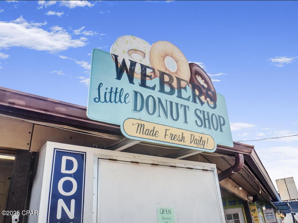 Hynhoclxscwobf_rtka9e5wmd1xj7lqtnxcyeljuwl4