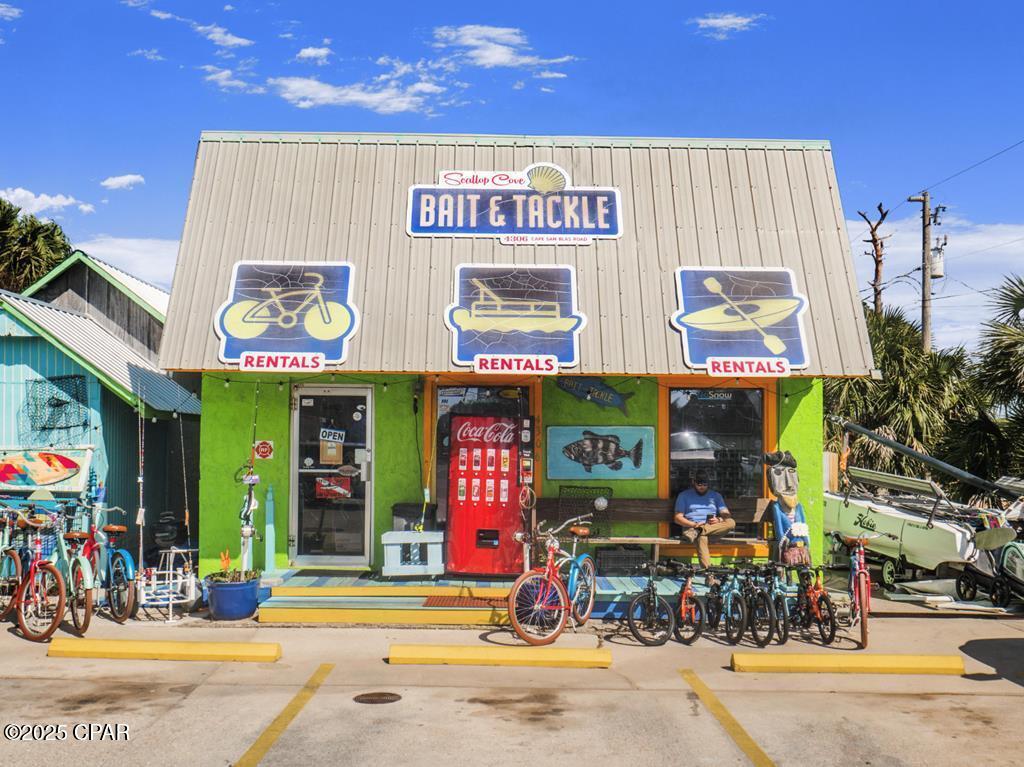 Image 44 For 135 Swirly Sun Drive