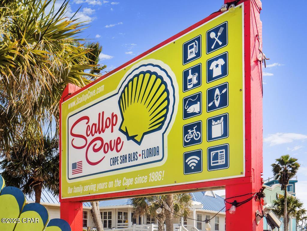 Image 45 For 135 Swirly Sun Drive