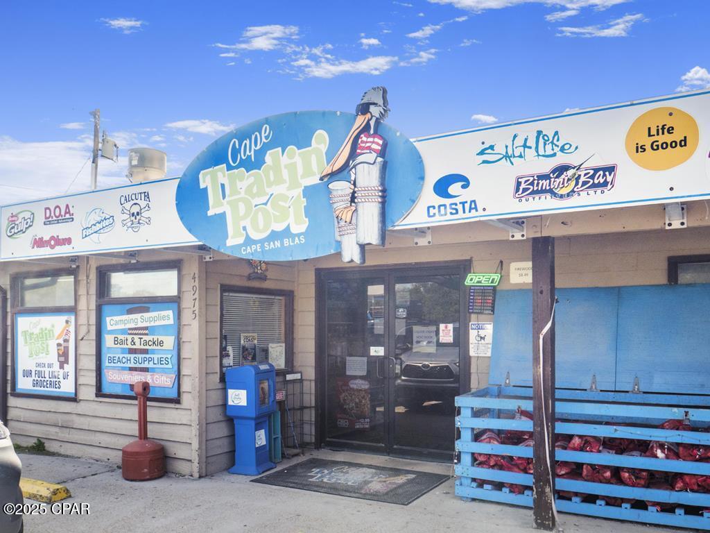 Image 47 For 135 Swirly Sun Drive