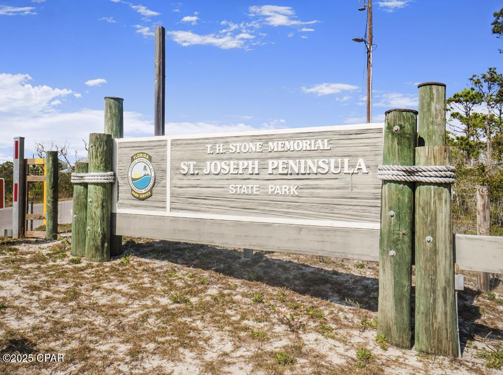 Fhx8qy7ipihexmtwe587my9y7oy7zosm_iuntdrgmps