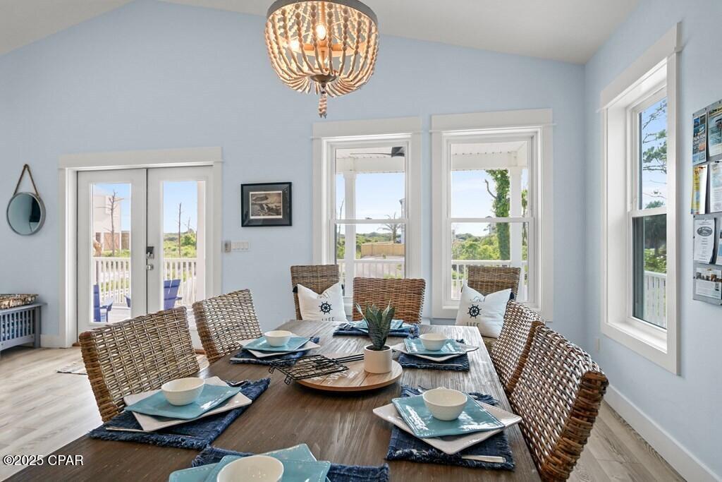 Image 5 For 135 Swirly Sun Drive