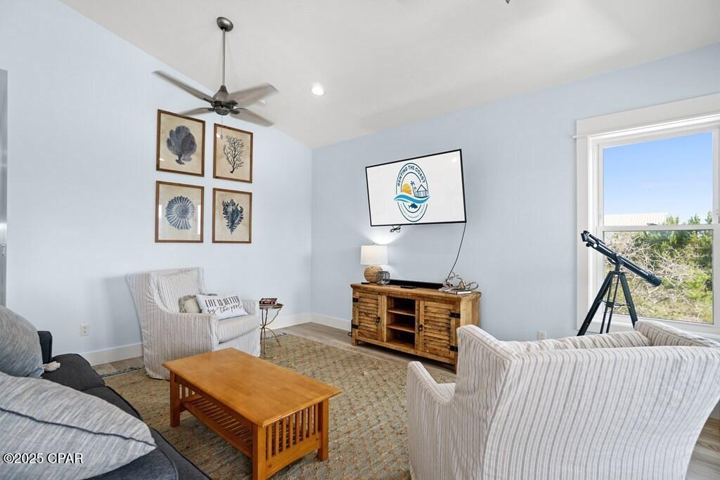 U3l0wuwezkwpzcdmovbt2ahwcoagpcrirnnpxfrlxgg