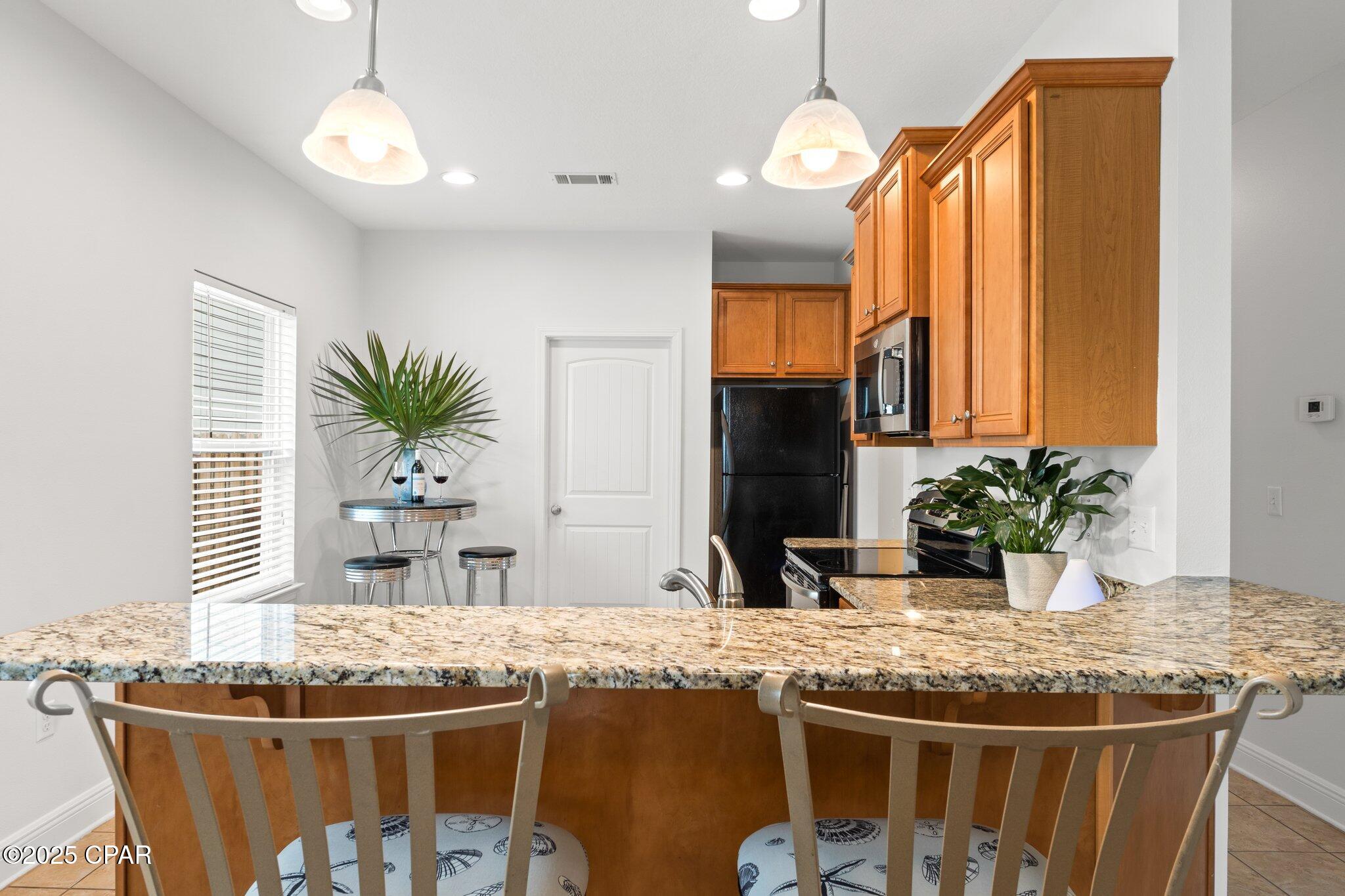 Image 10 For 102 Turtle Cove