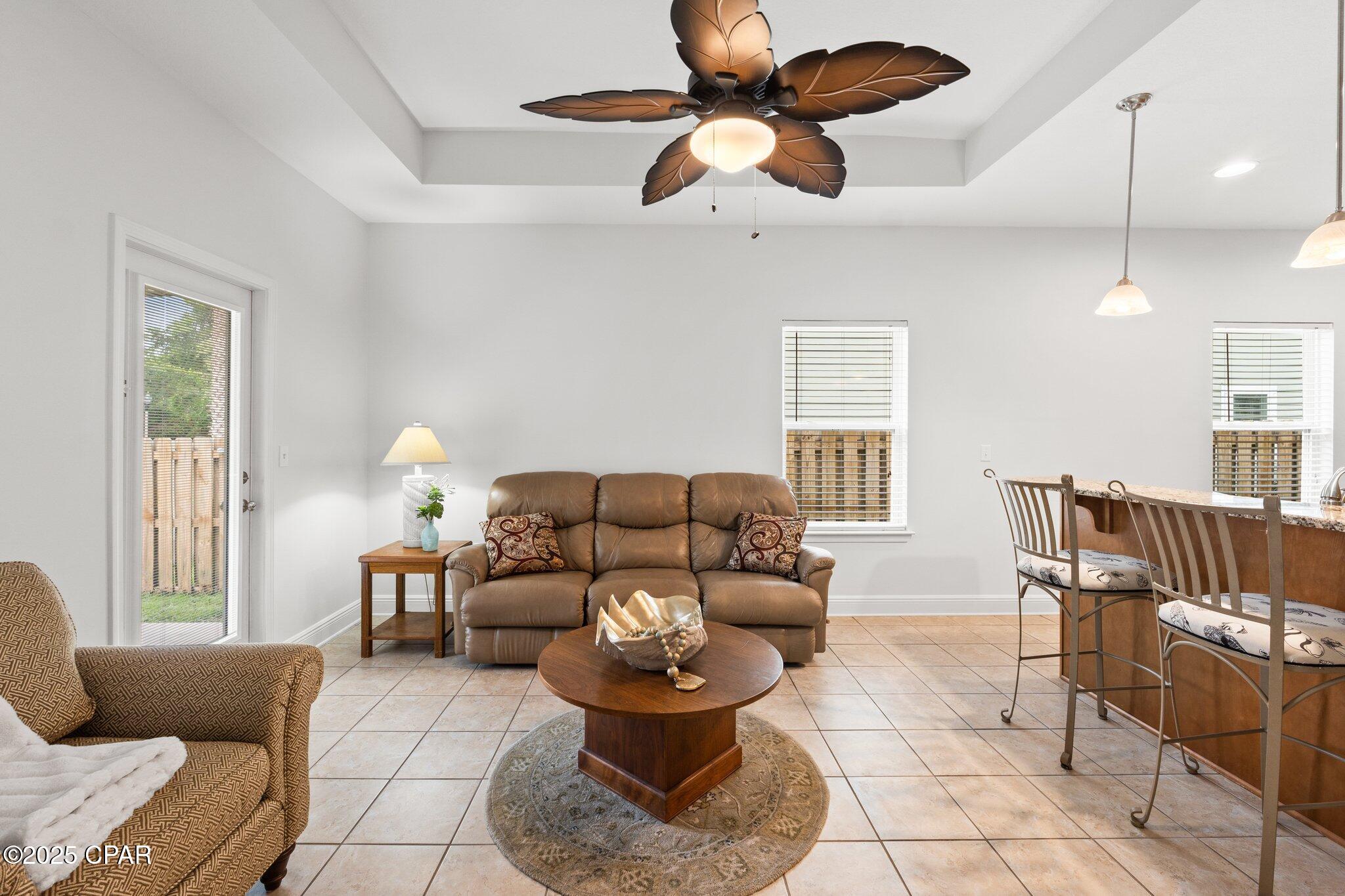 Image 11 For 102 Turtle Cove