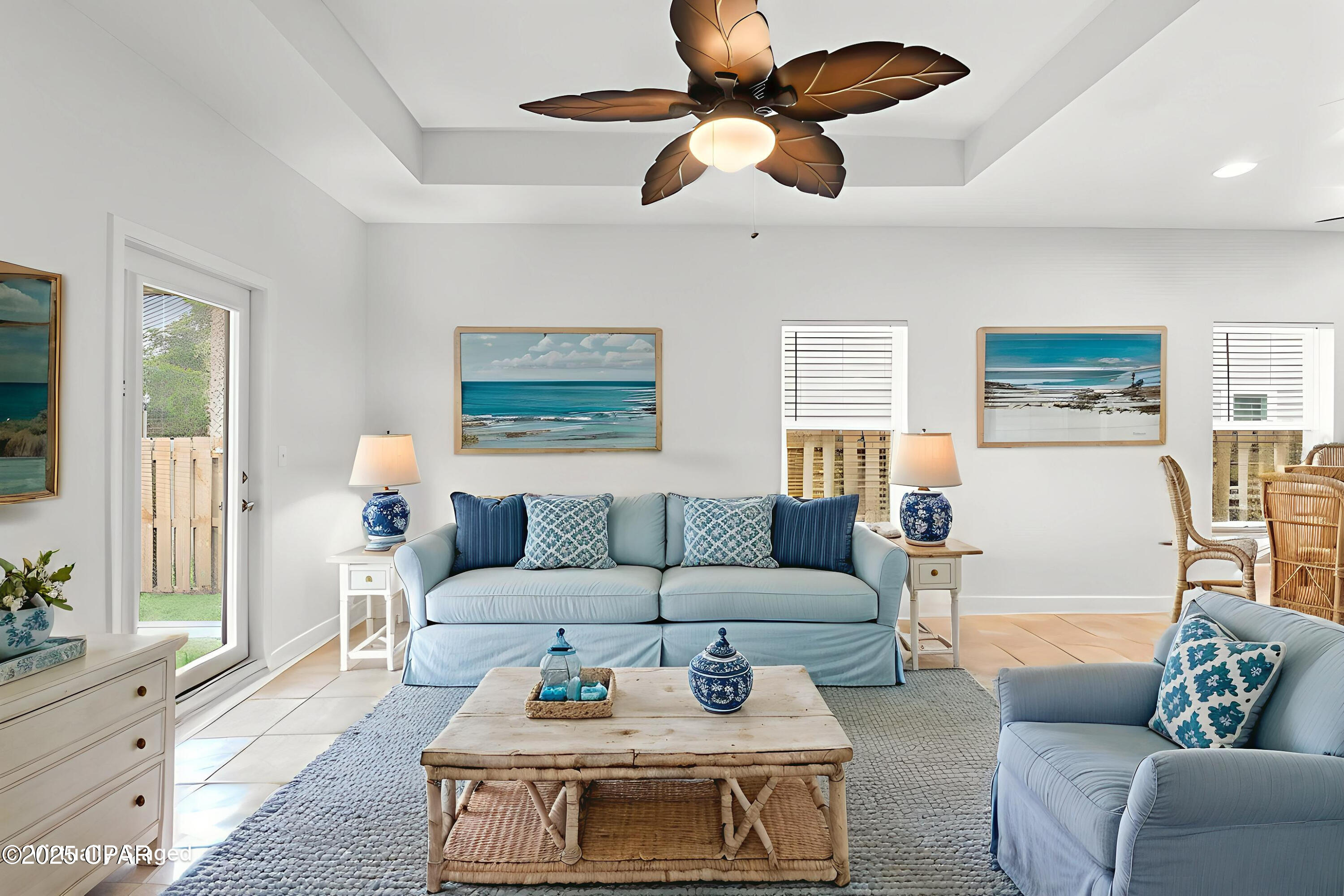 Image 12 For 102 Turtle Cove