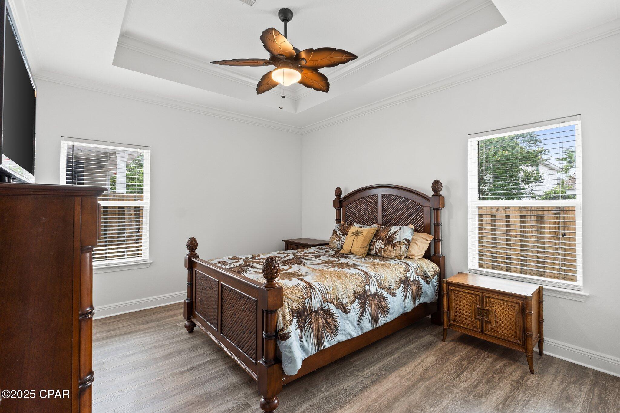 63rznne6z1thum5qxfy2wouteodm_ezujwbxp81foo8