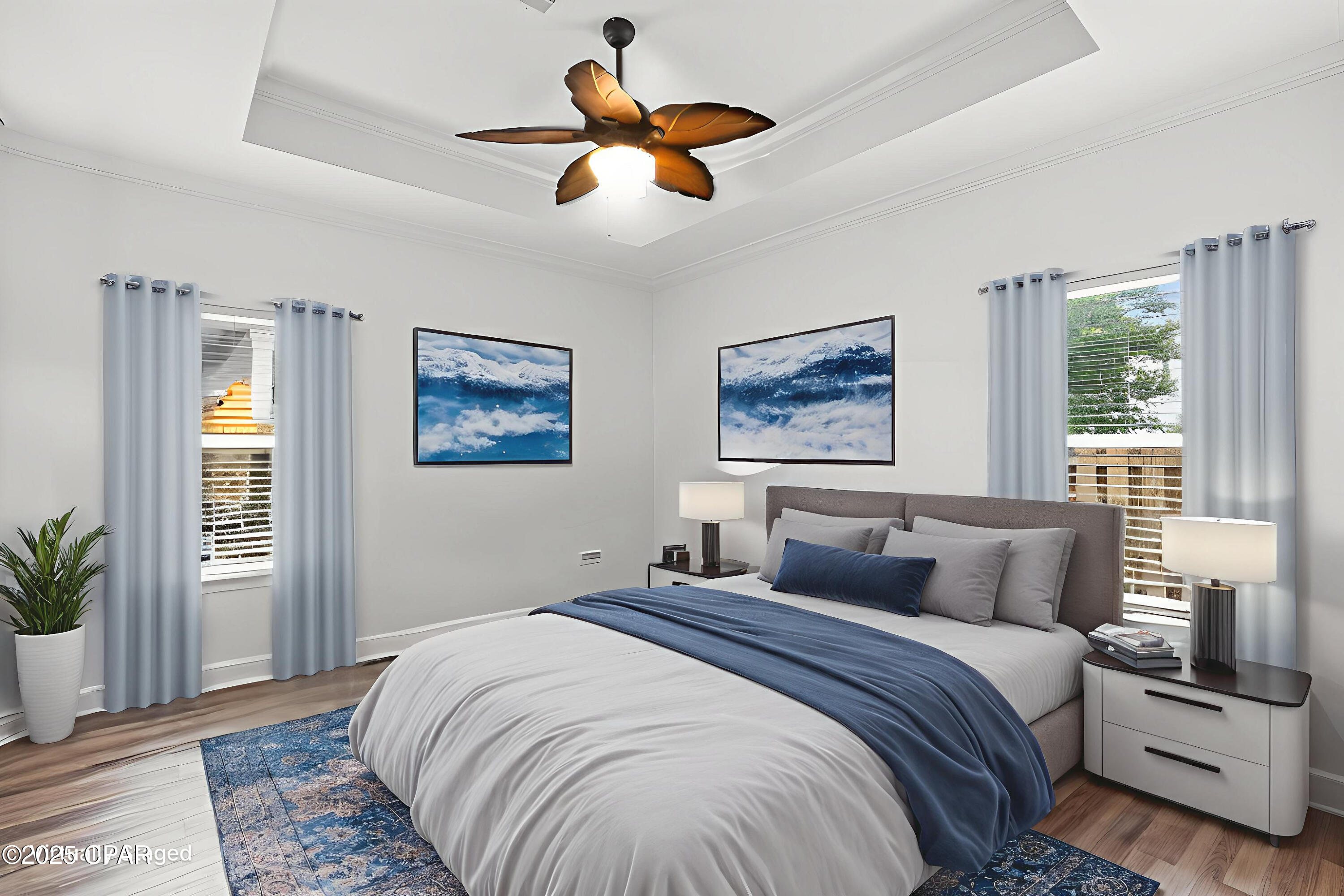 Image 14 For 102 Turtle Cove