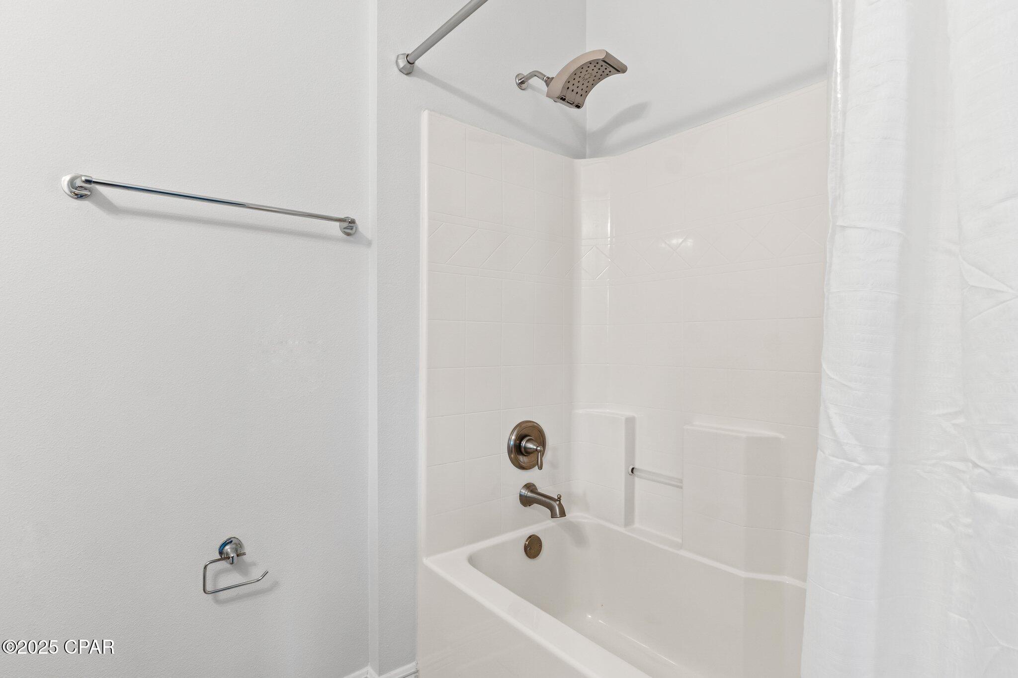 T1h7kjpdxedn70bel6nhrcqjsxdro Y8eurqykmrvp0