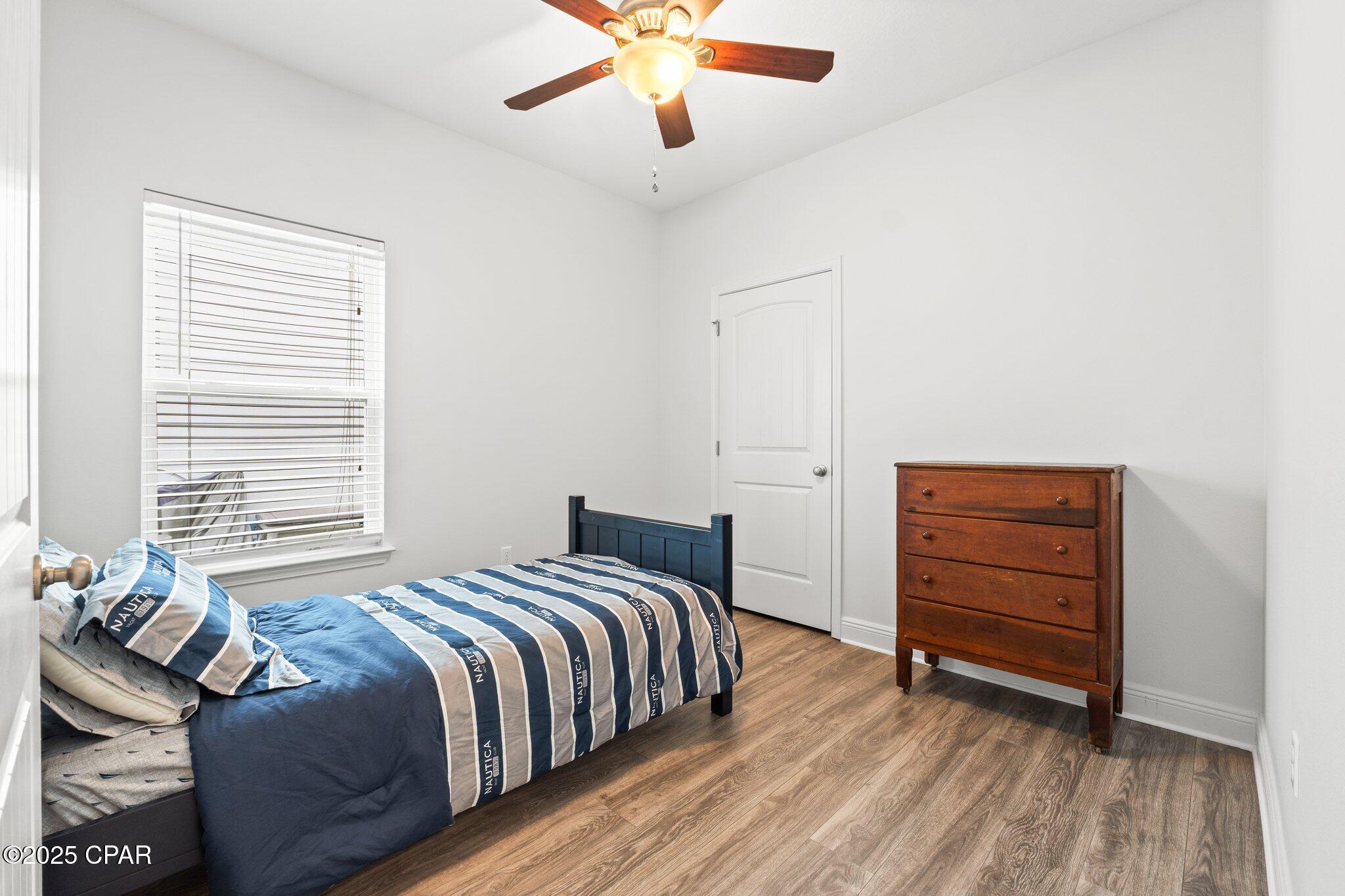 Lfequkunijcsdlmiyt35jcv2i2g8twq Muea0ovkbl0