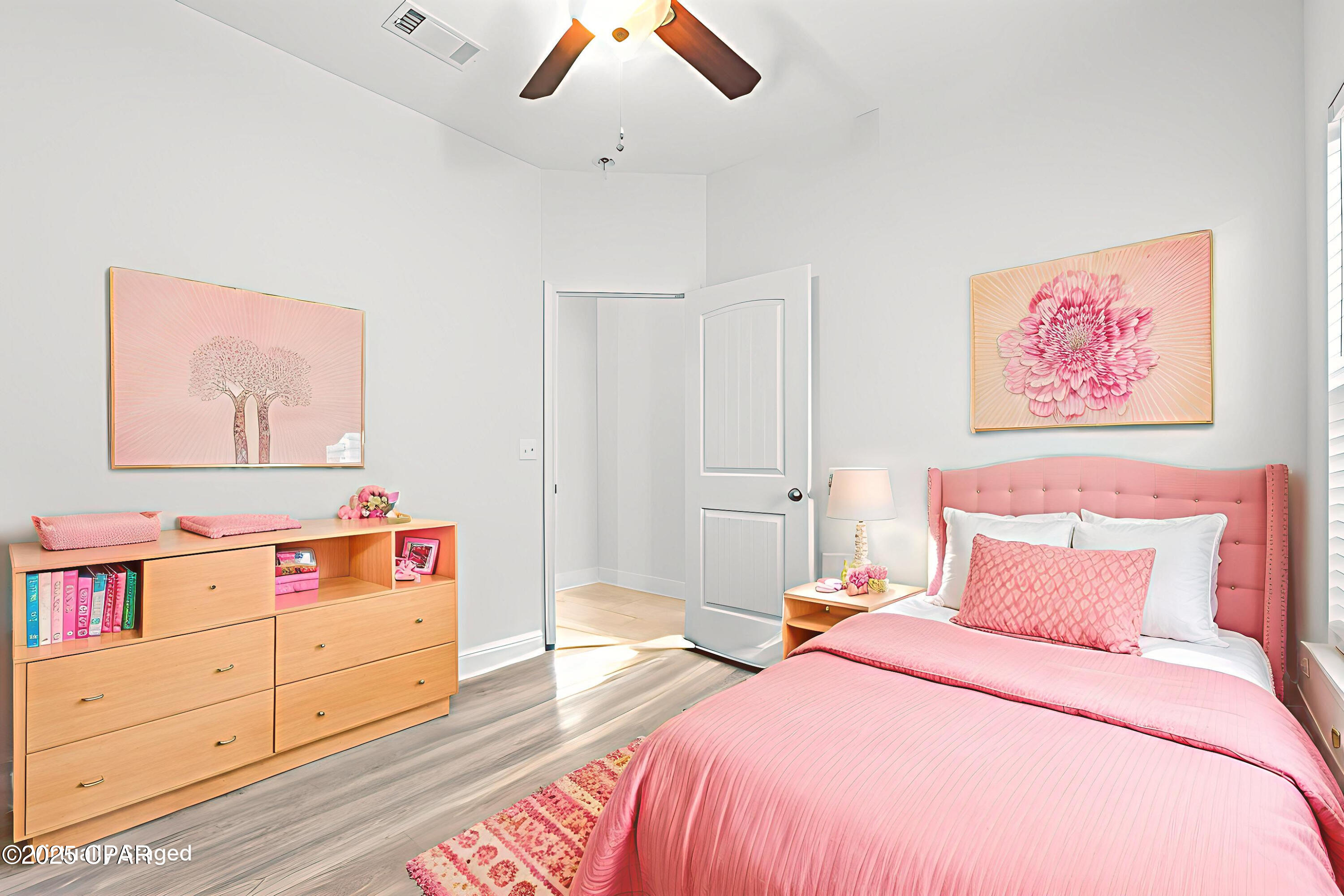 Iepe0ied5ouphzpjyy2jzkcxu24lbwdmwcphanwysbg