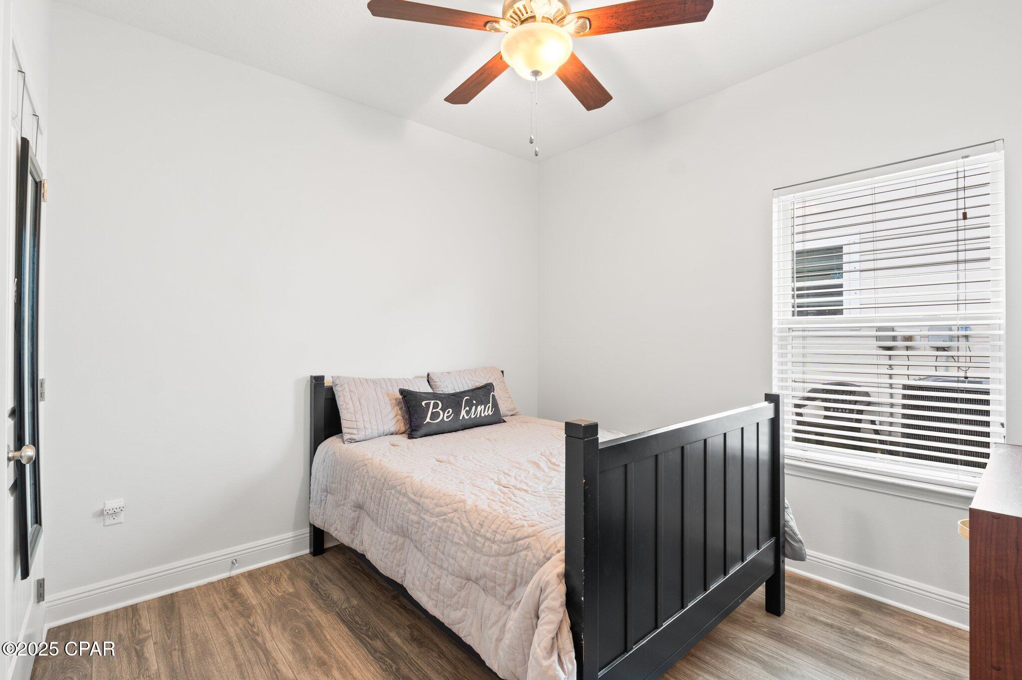 Image 19 For 102 Turtle Cove