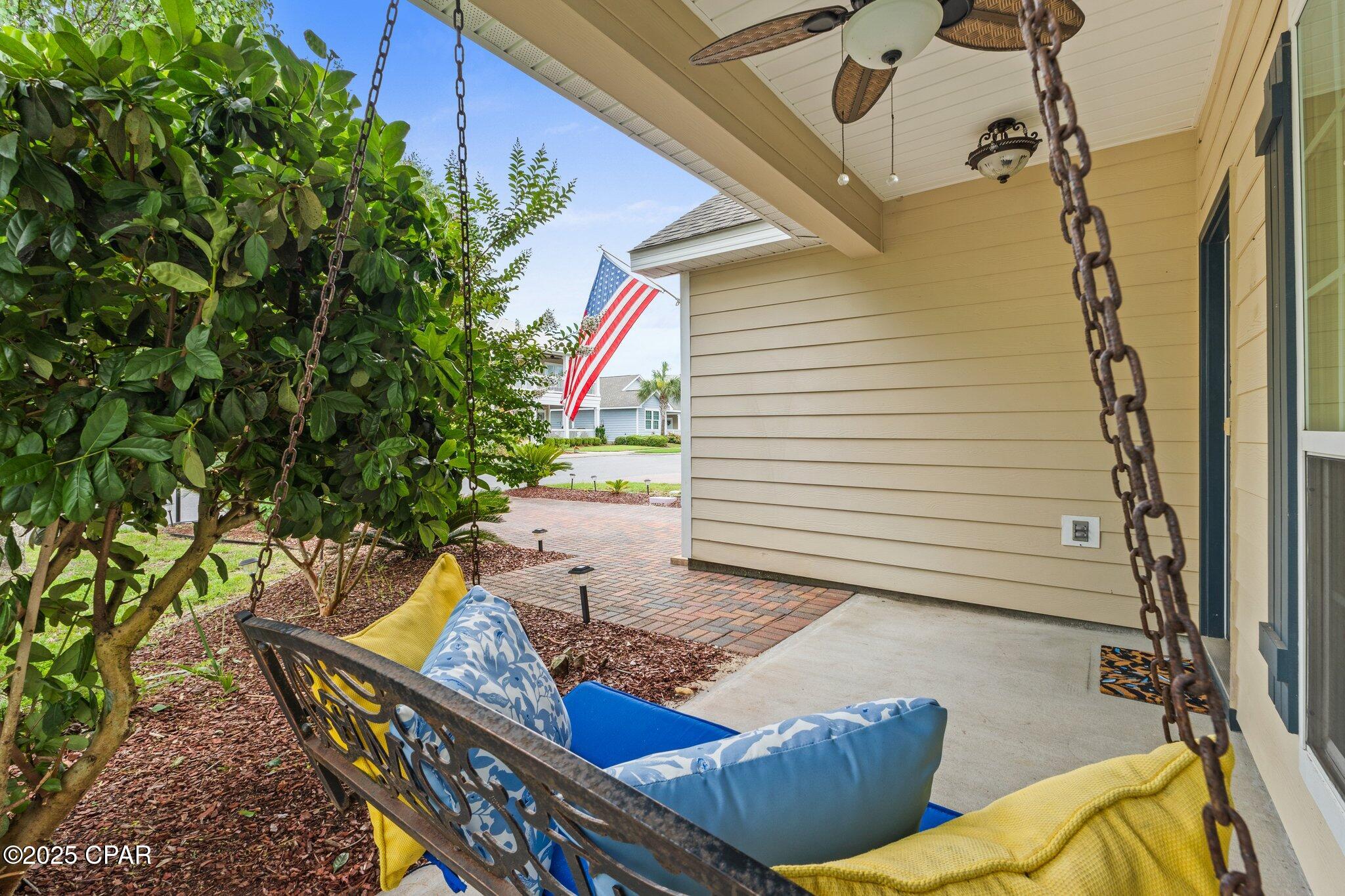 Bp_ww6atn0dmu5k1lae5u4r0b4zhgwv6ia_r Uo2 Ps