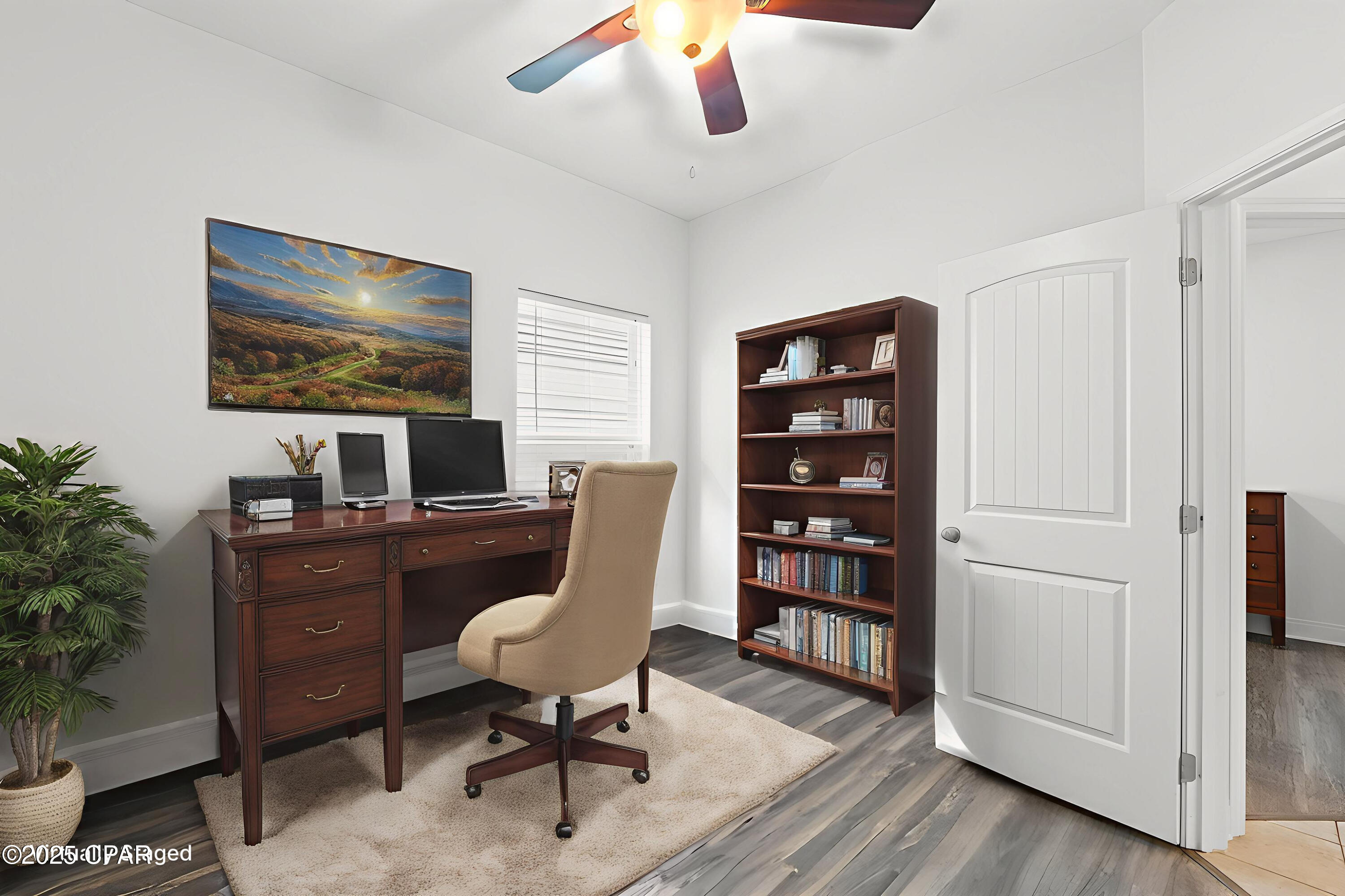 Image 20 For 102 Turtle Cove