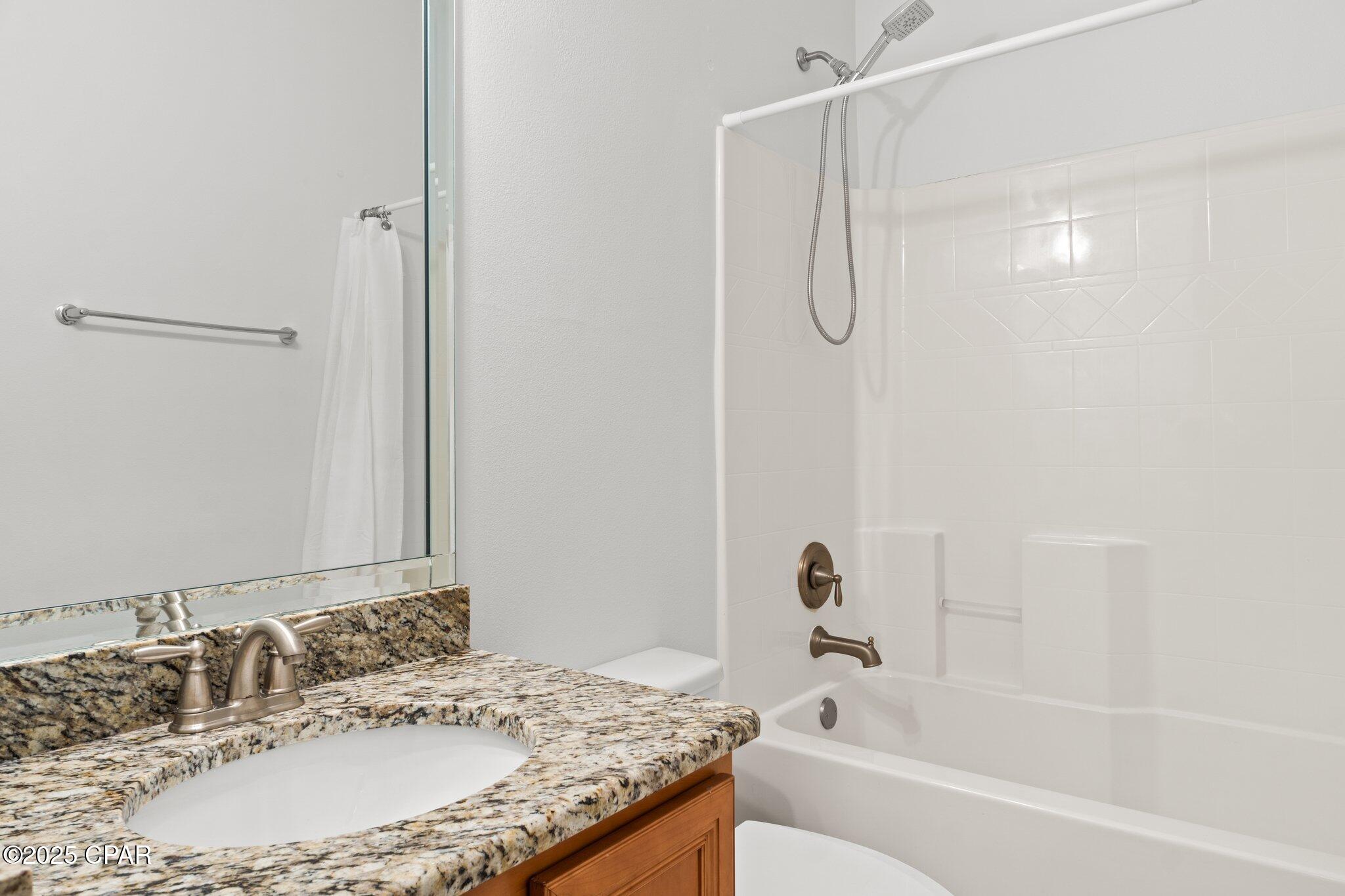 Xi2ldxuwz9amppjhy8ss04wueczr8p2imeojcbksjsa