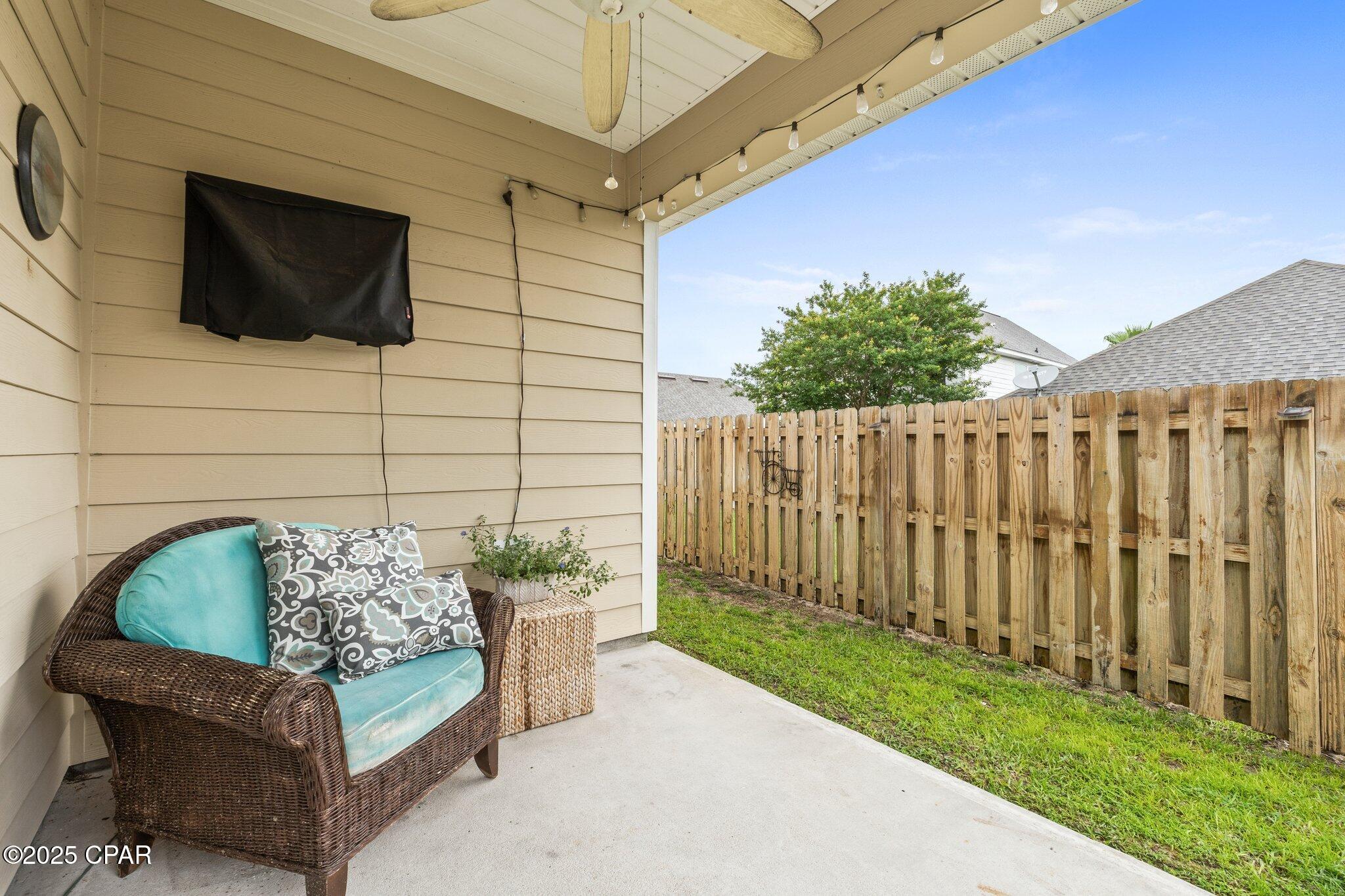 Xkngdxw6etex7r Tlheu Tglmmb4l1uhjtoao22zod0