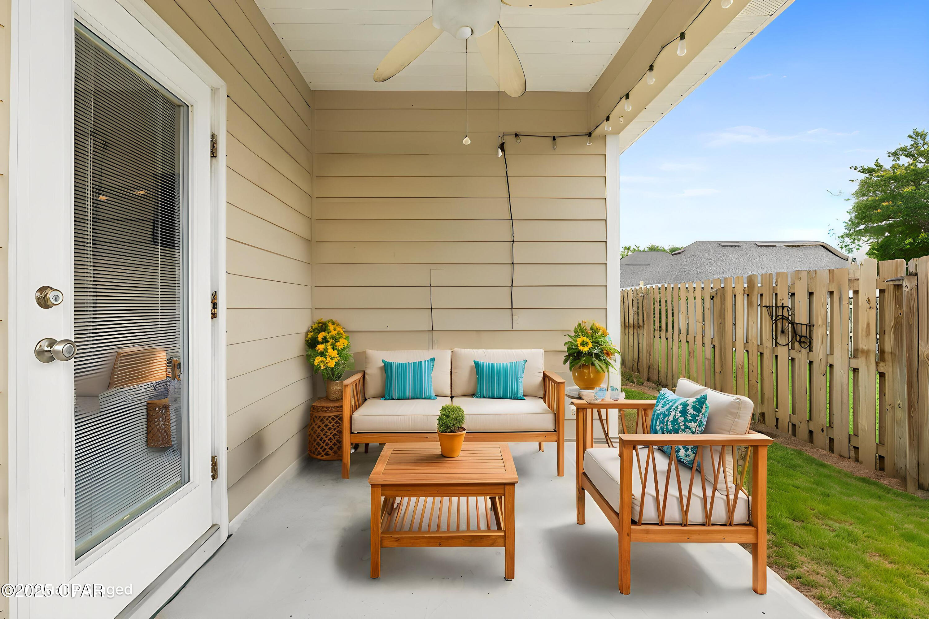 Image 24 For 102 Turtle Cove