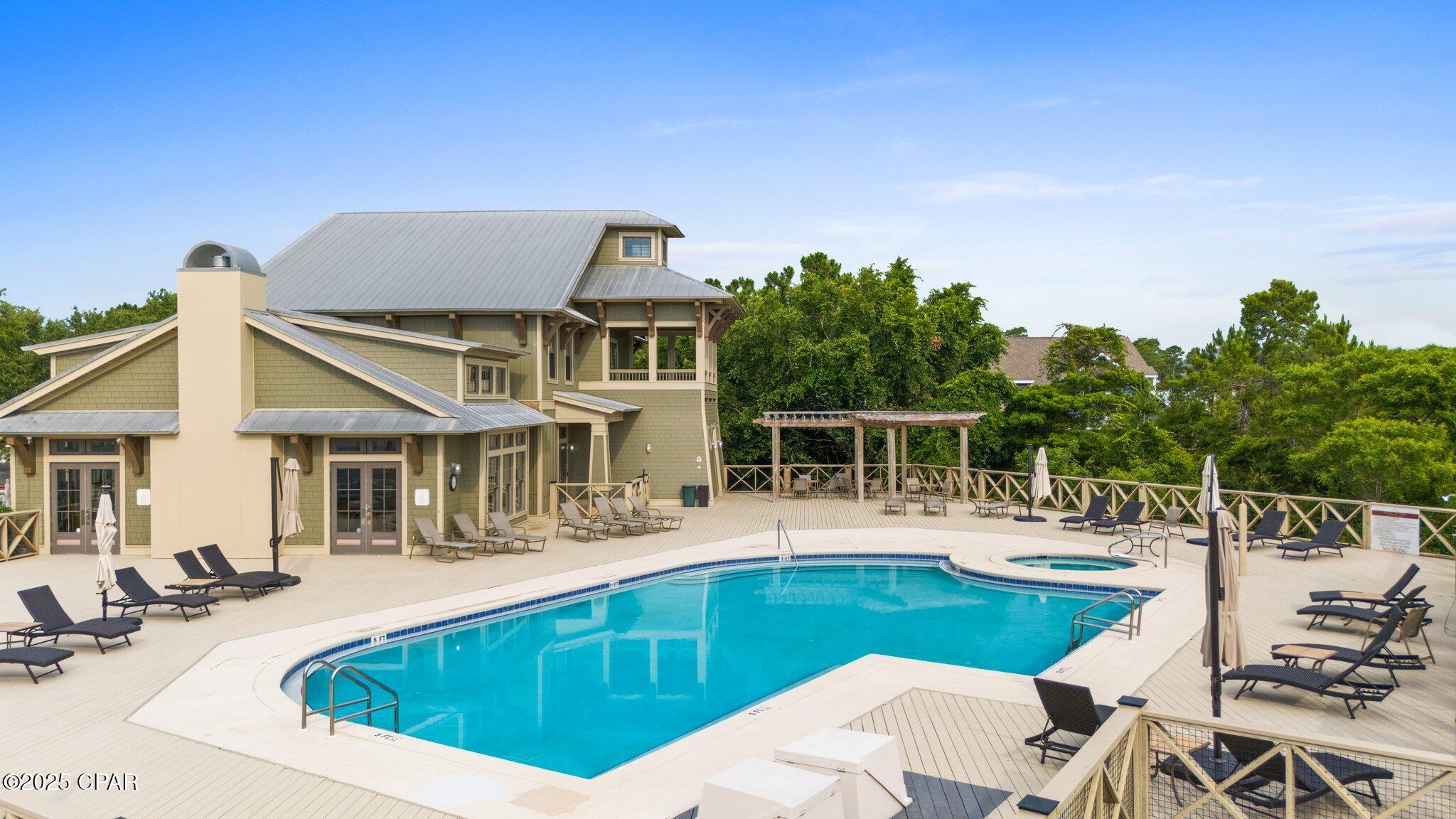 Szmgvnztt2wi 4xasv4 4xfhaj1qflstl1x9sfoe75o