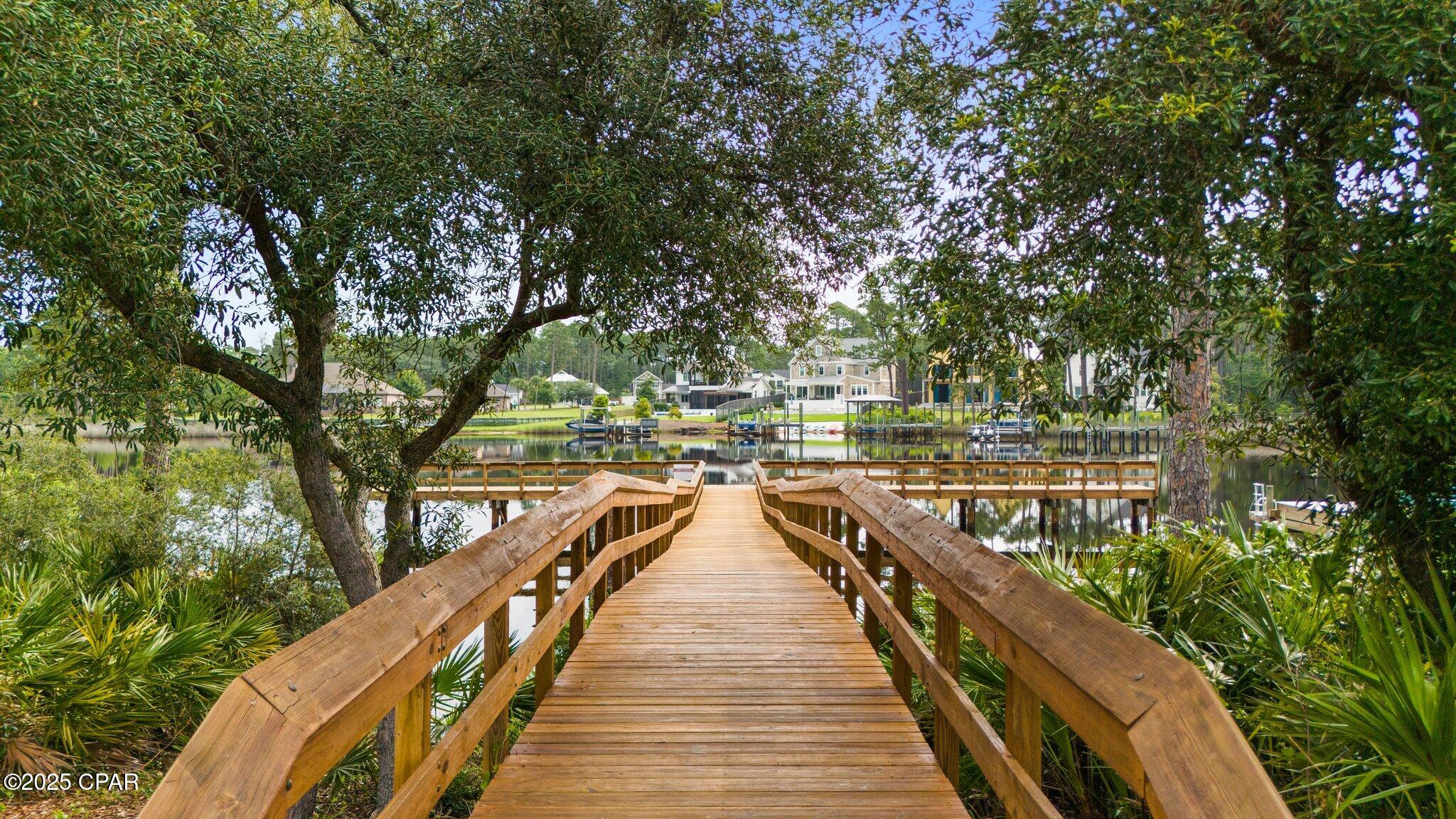 Image 28 For 102 Turtle Cove