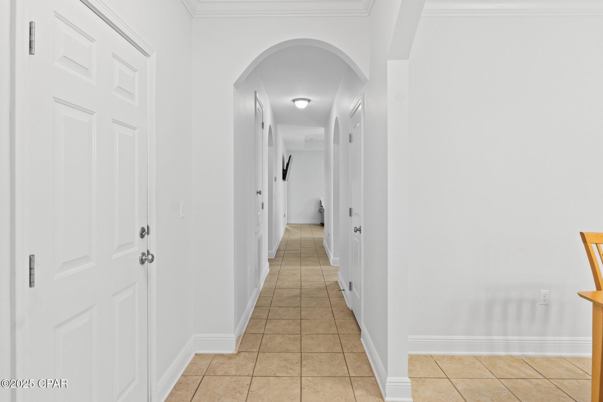 Mtcfy0g4u7fux2lkr8j3btflcxqhmvjdtfhhleqlnva