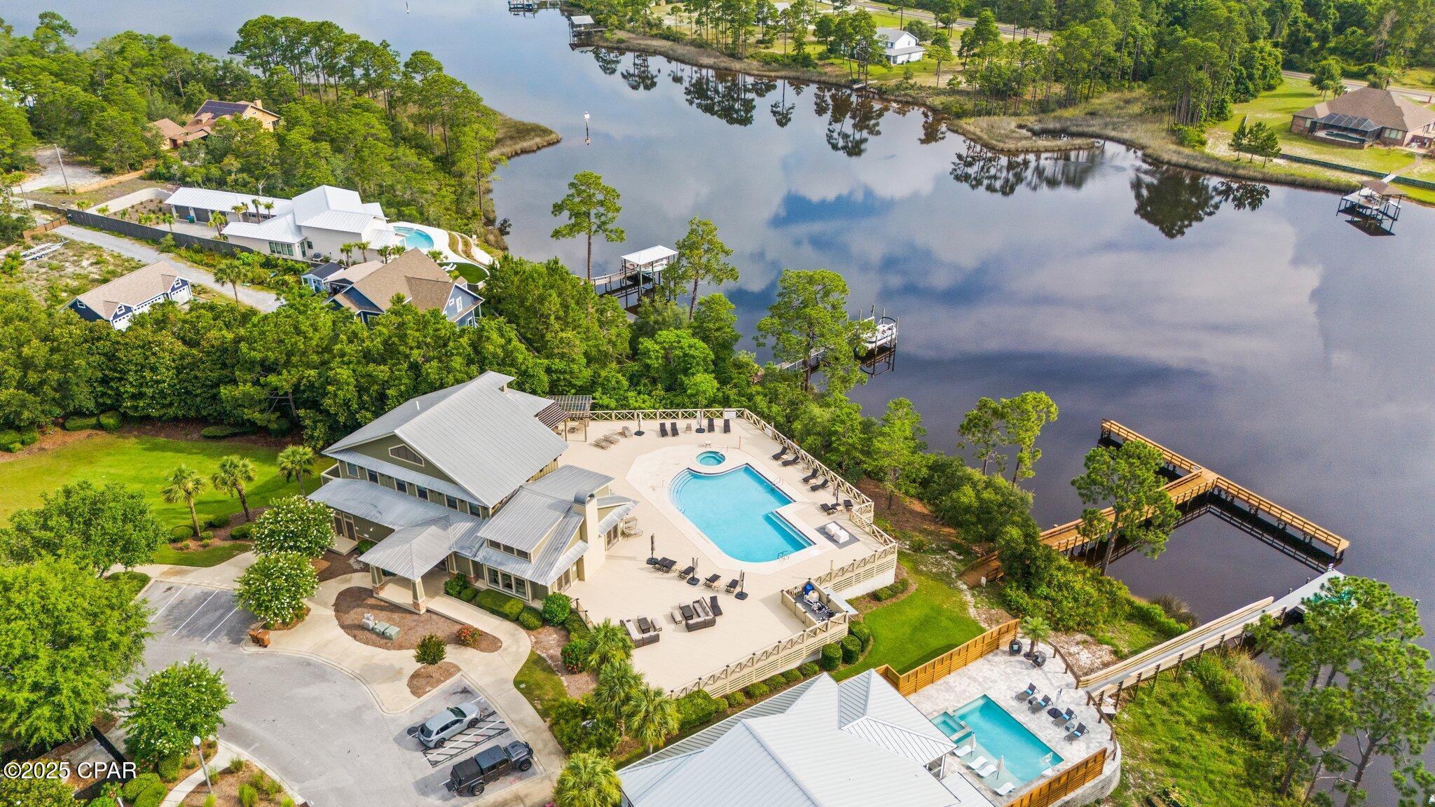 O1tnlwx86rlnewpd5vljtlju8kxx6o2ydsxe3htkfog