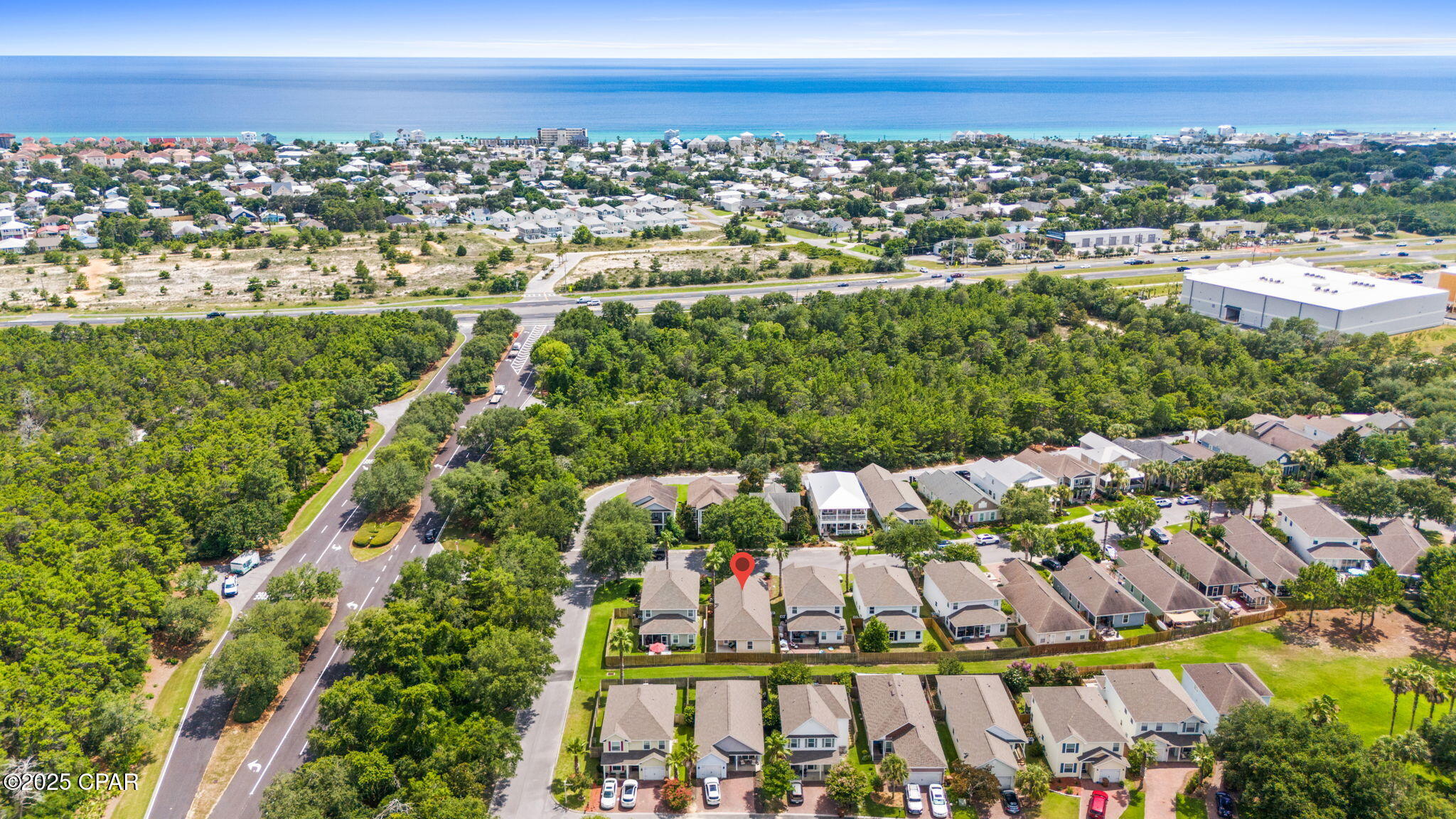 Image 33 For 102 Turtle Cove