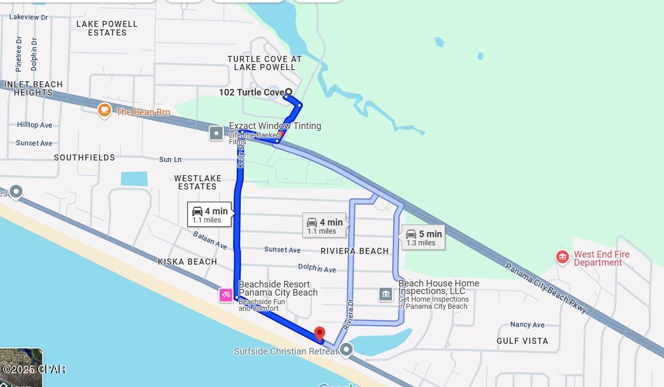 Laoibybgnjxwopux65qcid7zh79epkgk7amjzdjxyke