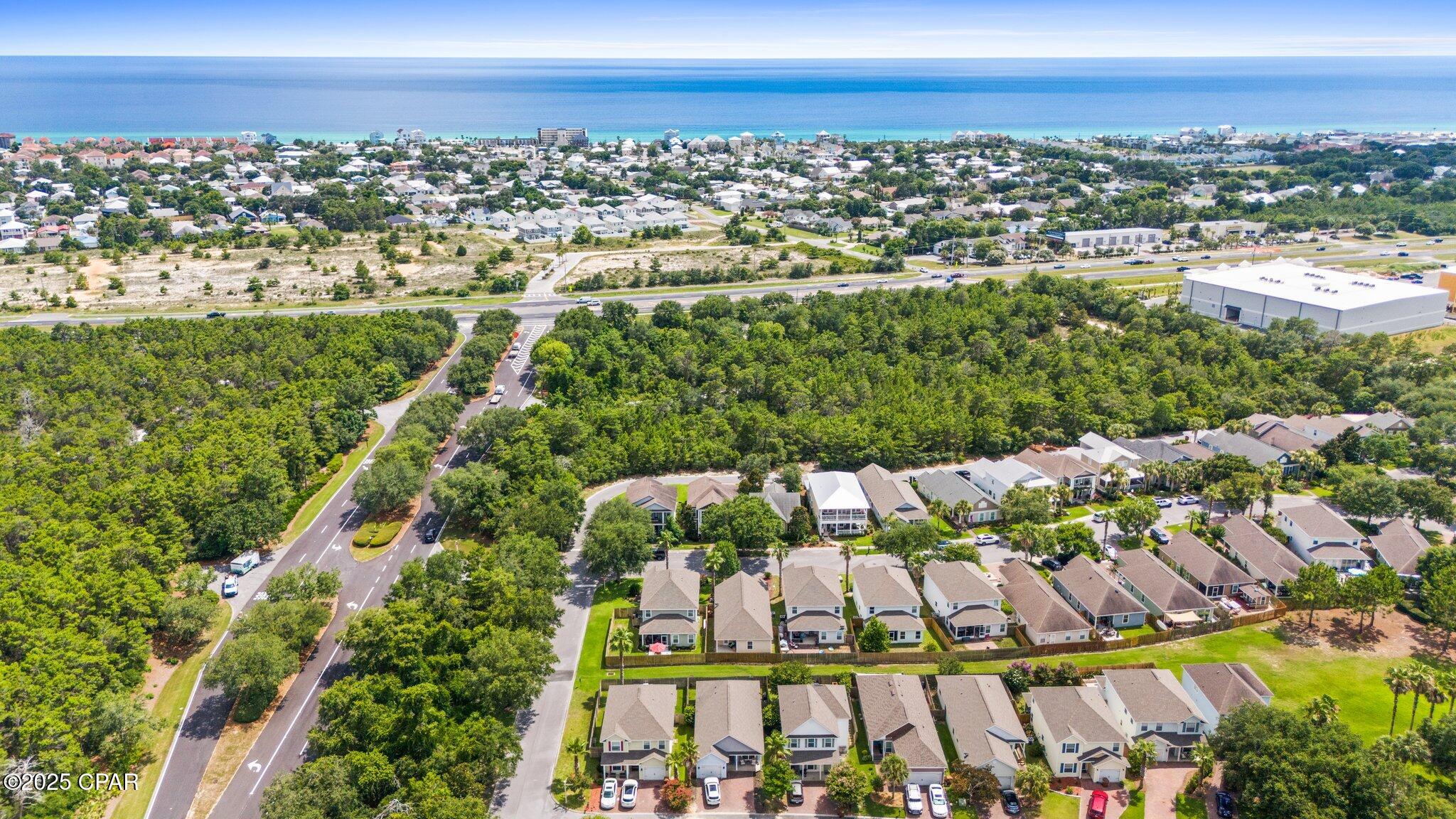 Image 37 For 102 Turtle Cove