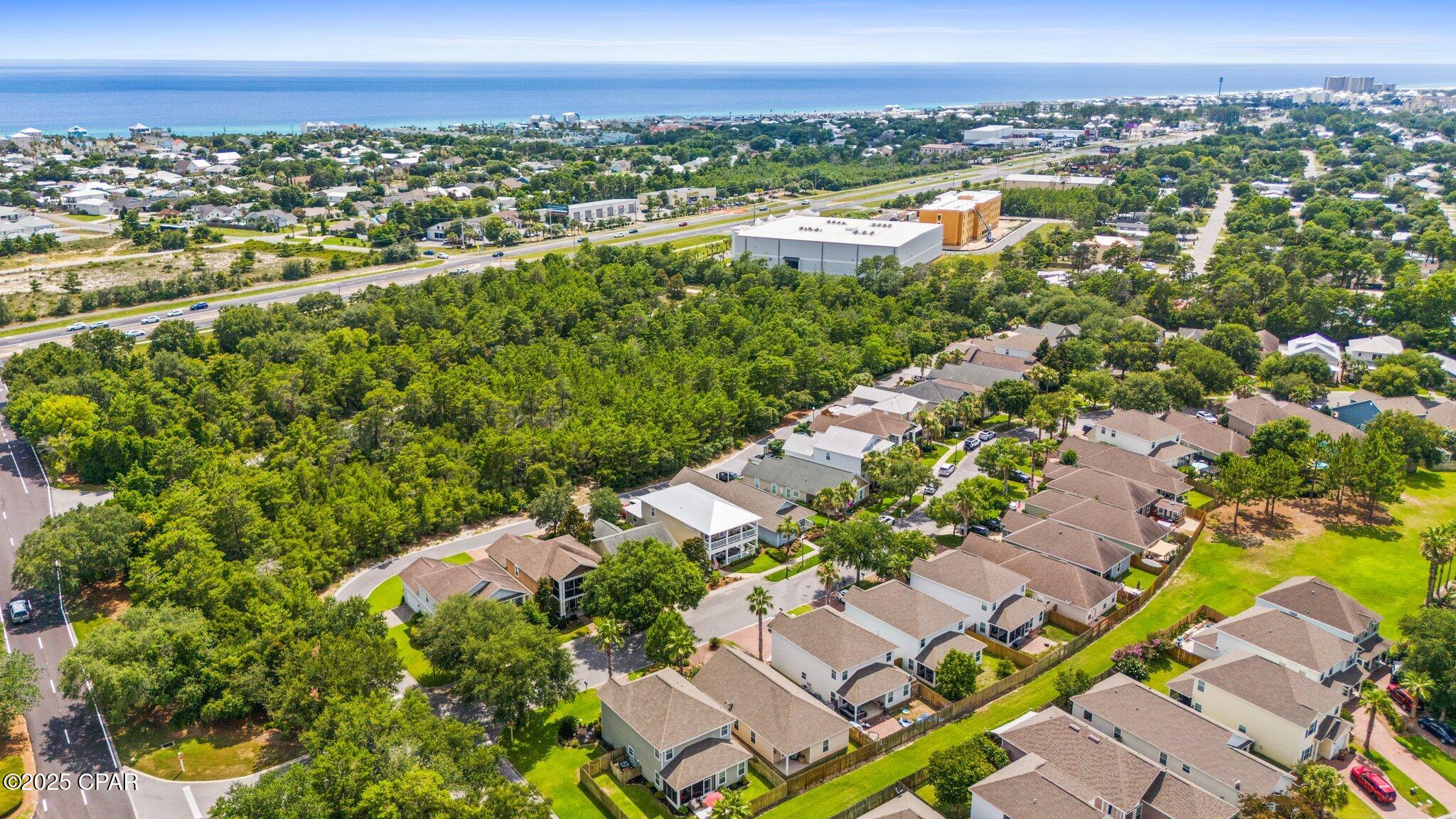 Zwl2tp4rq392uu2ciqjfmbvgpdt24wv4ug4leka7niw