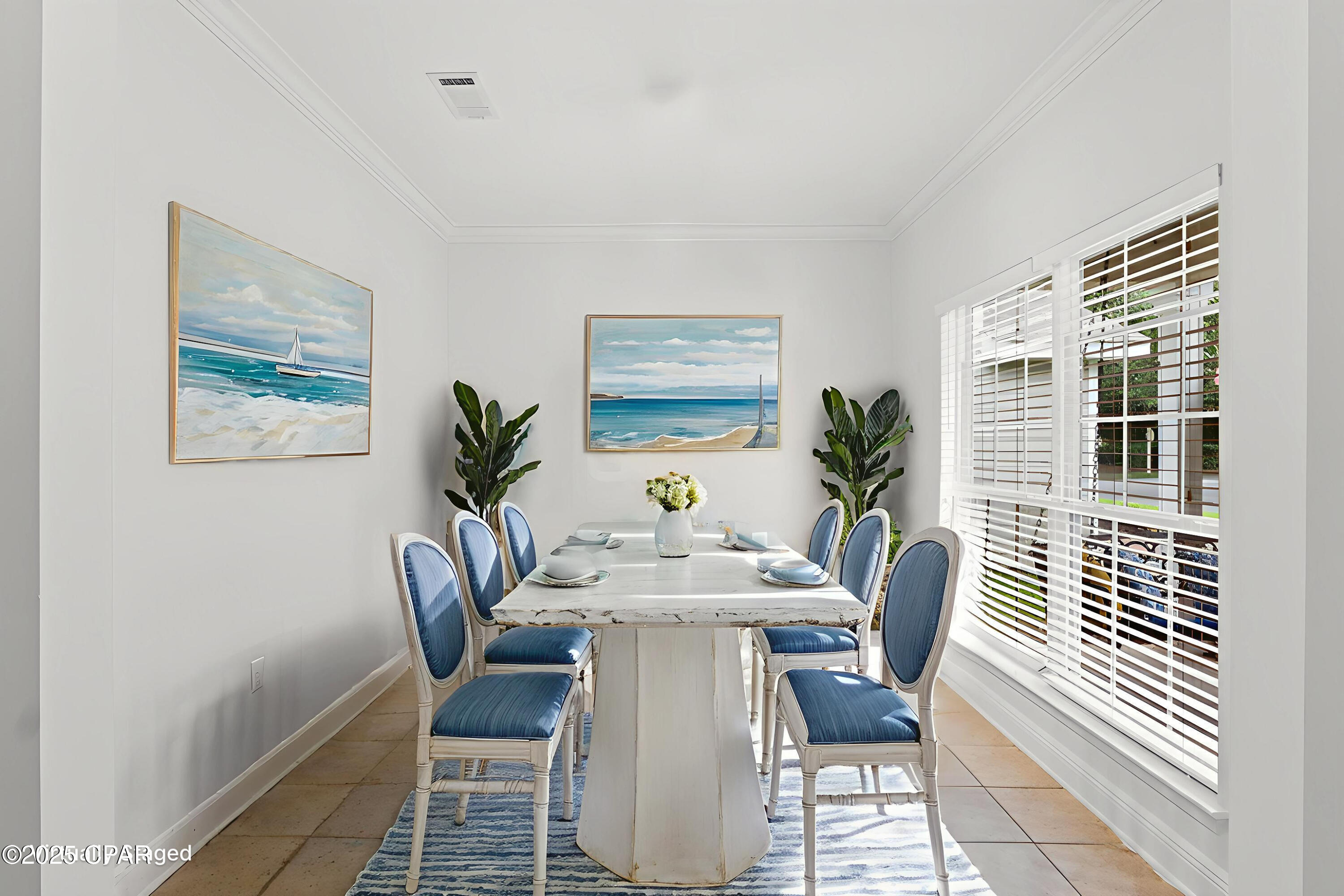 5rdk Jsoglms6r9hongiovgy8ra 6uhfbxwzh2tcyfg