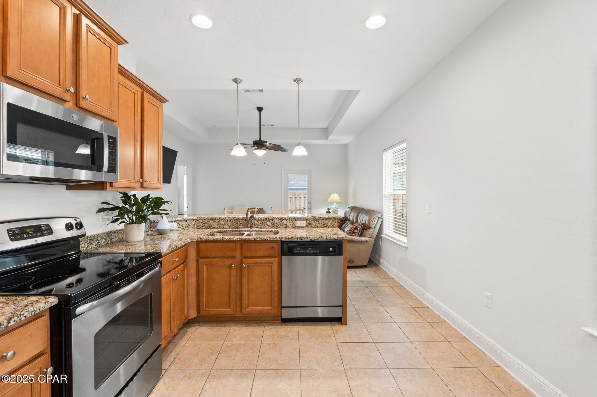 Sov9srp3i7gr0ylwfiqa4nwvtsn8zho3kwiw5xfqqm0