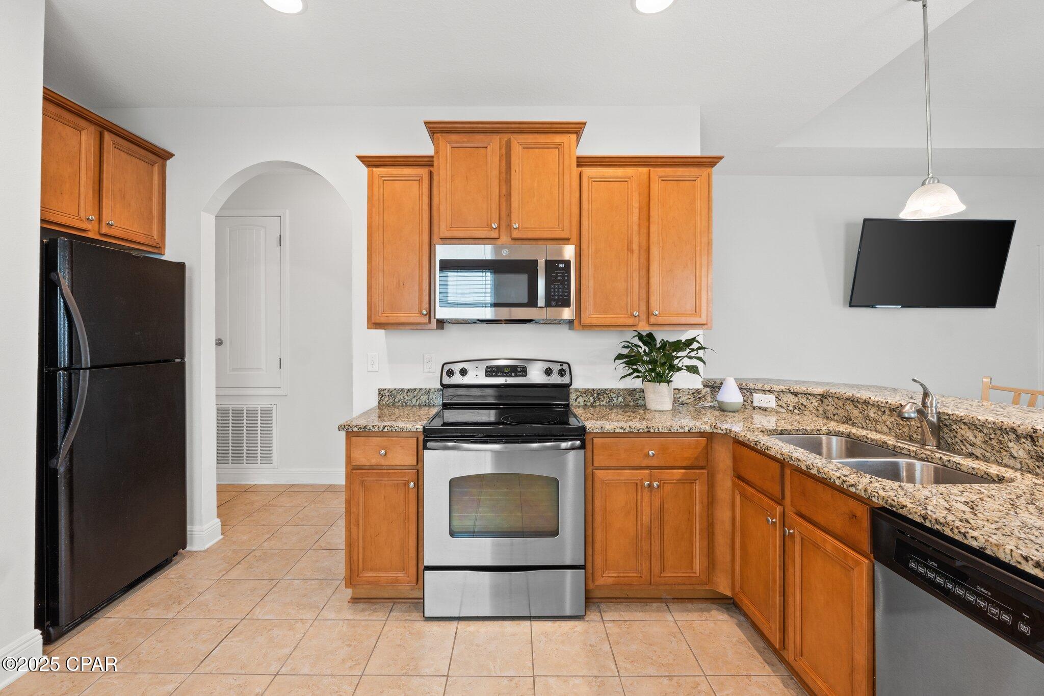 Image 8 For 102 Turtle Cove