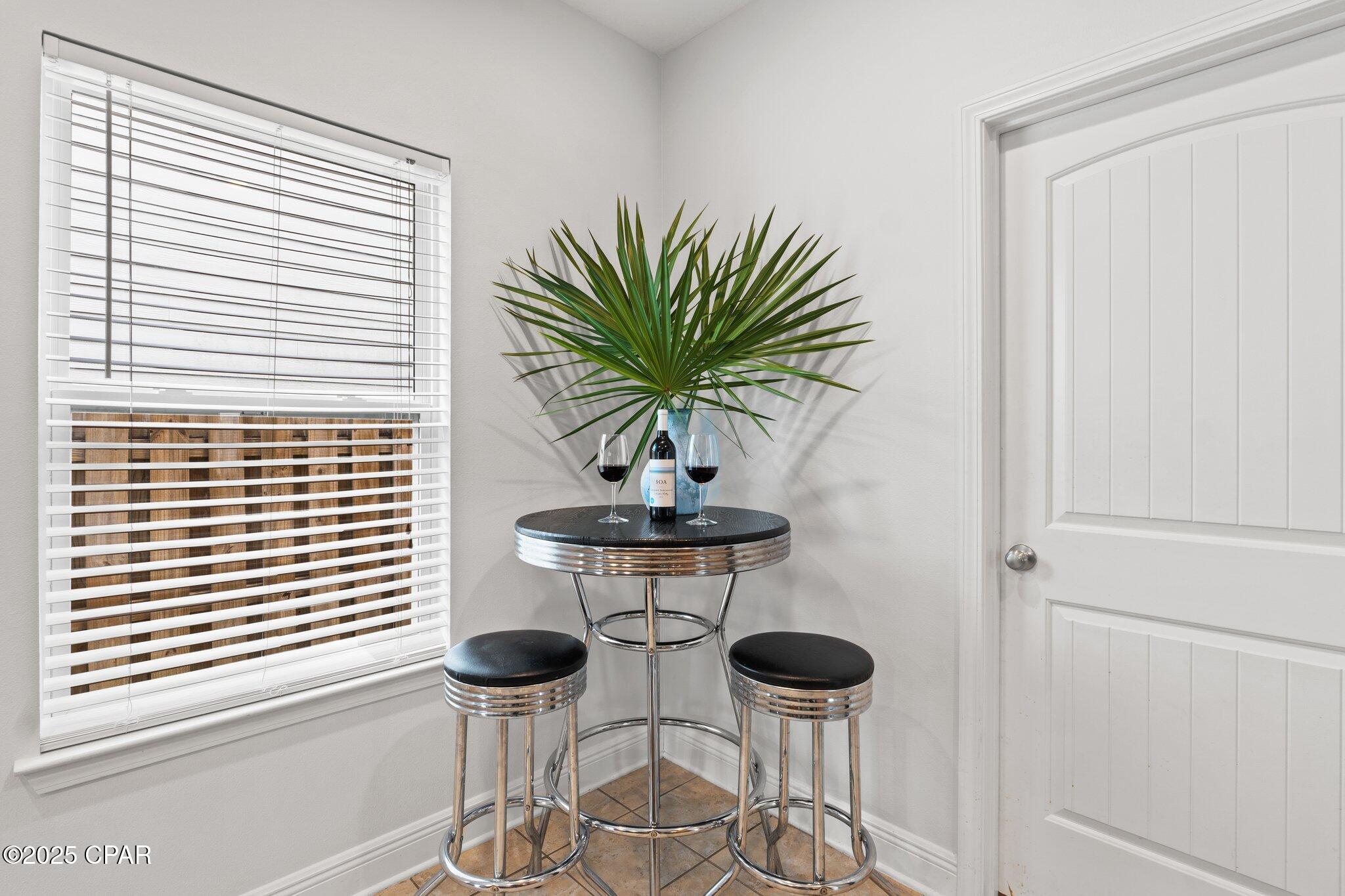 Image 9 For 102 Turtle Cove