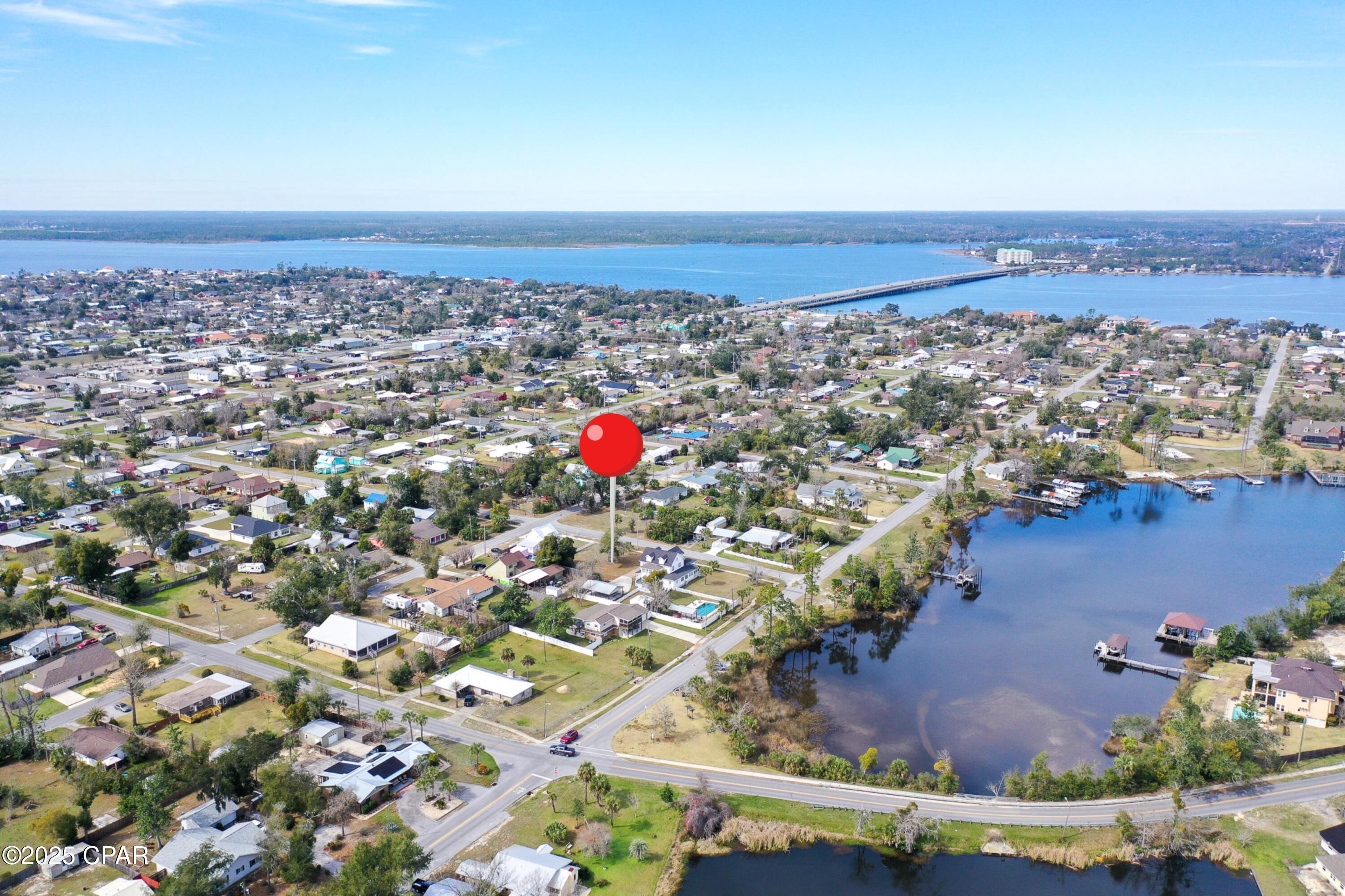 Dv Oh_co8cb7_wtr Ncrzghjmxu7synxrmgee_kkct0