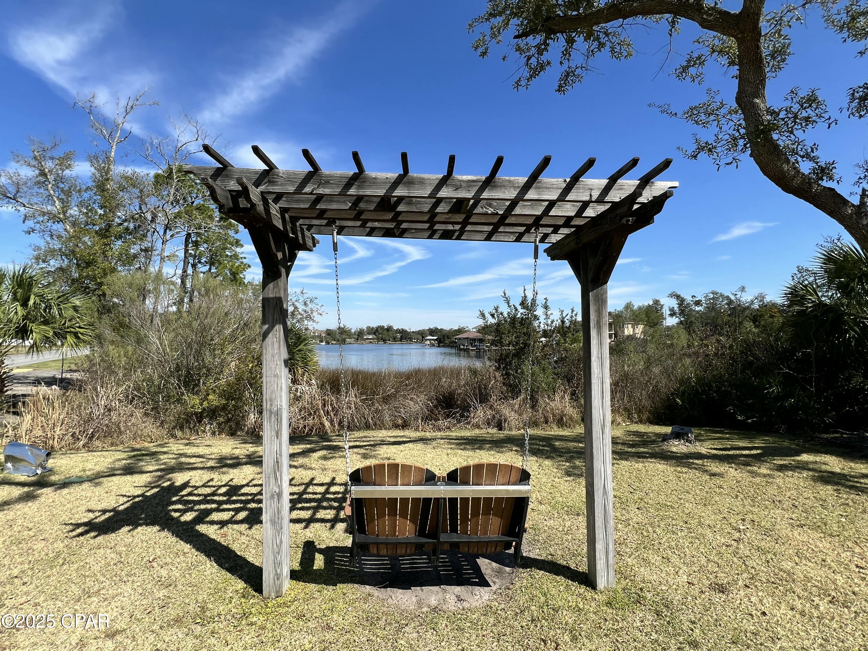 Uxsyqkarf87km J47dexosenfpqkv_xtuiiv2d__aum