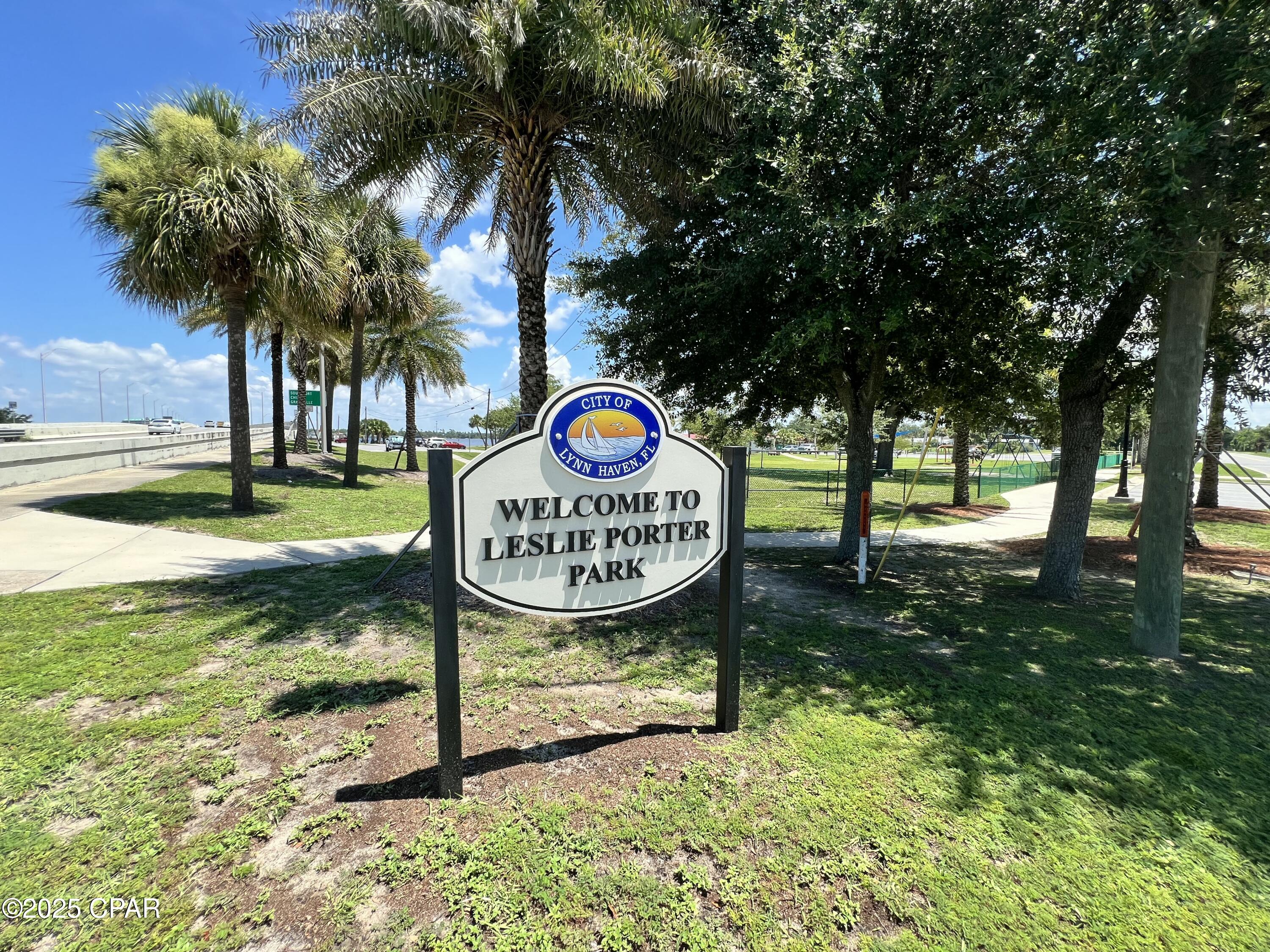 2 8uug9rcnhszbpu1doayhkydba9uorbstggfvxwq_a