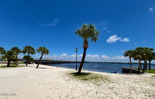 Utmcewpfgv4e6ikrqukqe4hacgfhzradb0ifkn3u1yo