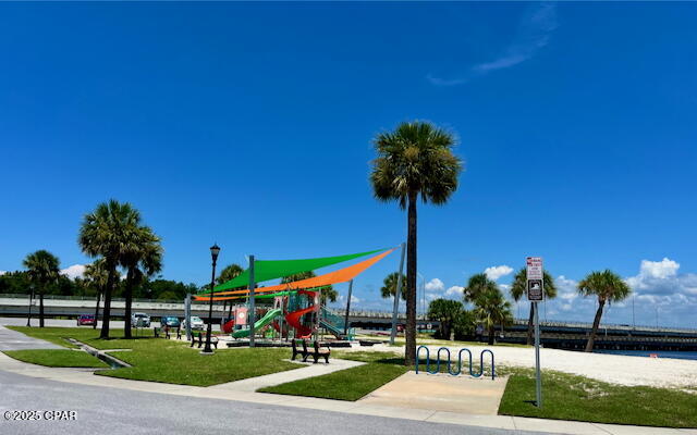 Ernokwixotoc8n8bpbxzfxlzgsdzvo1jpqej7zzpvou