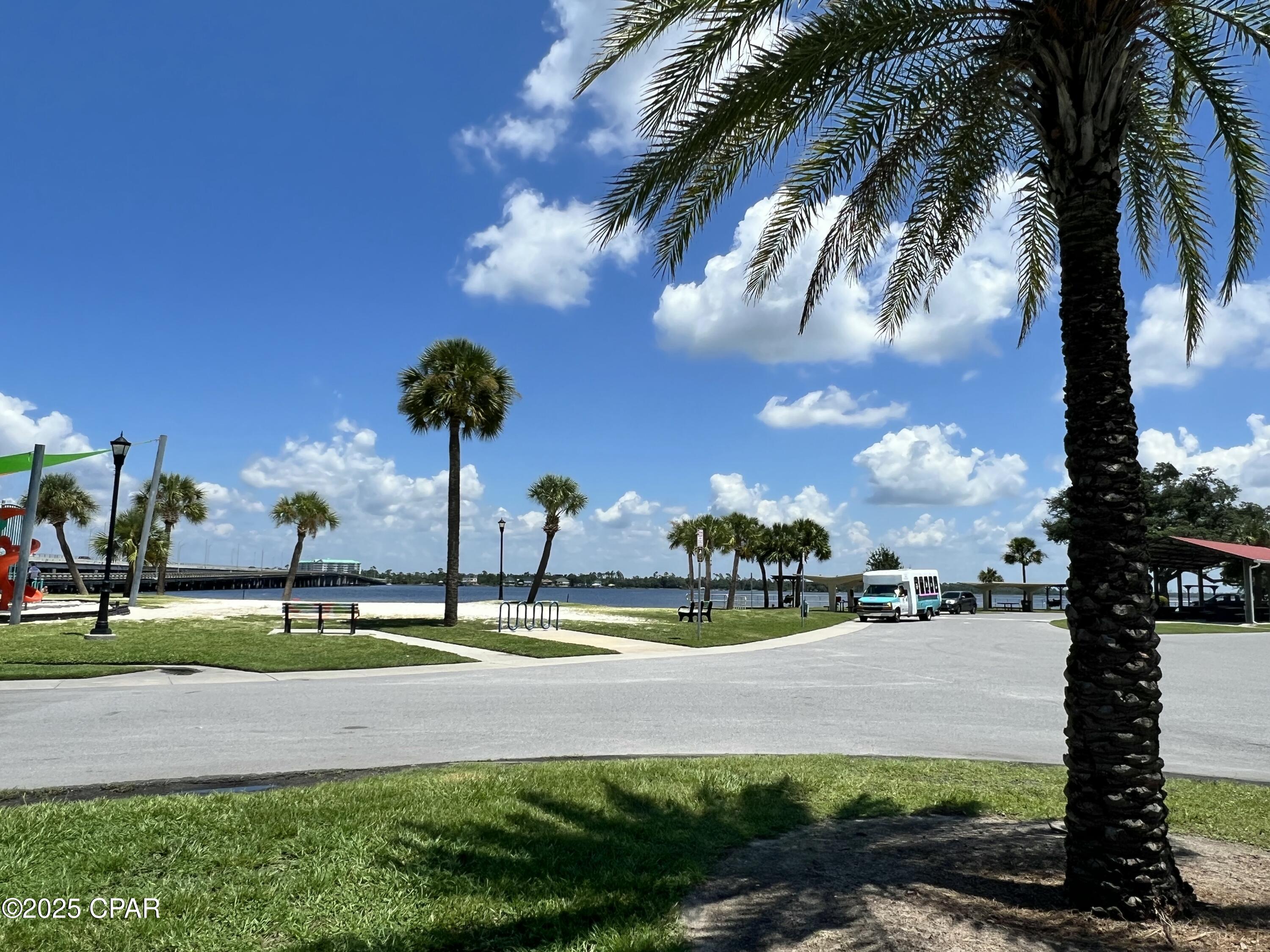 9wleysgzpidqfvdmkaedqykfbnppesa7zhkfppe3ao4