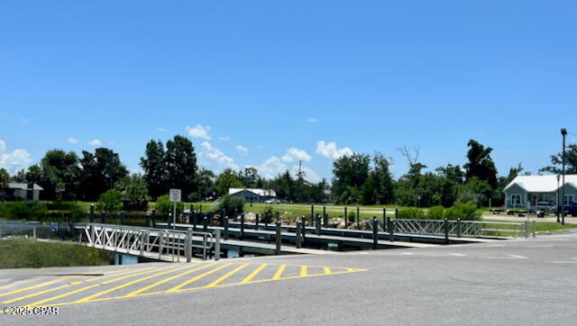 Vqtbxf142oqjqqqjuf4apwq3rnfmjrb43_vt7opbnja