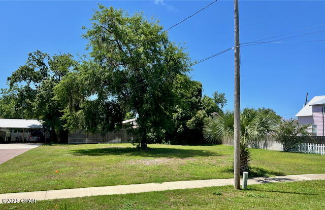 Swuyykql_09 Dhury3nf15wsw7qreuqve7t3uraln5a