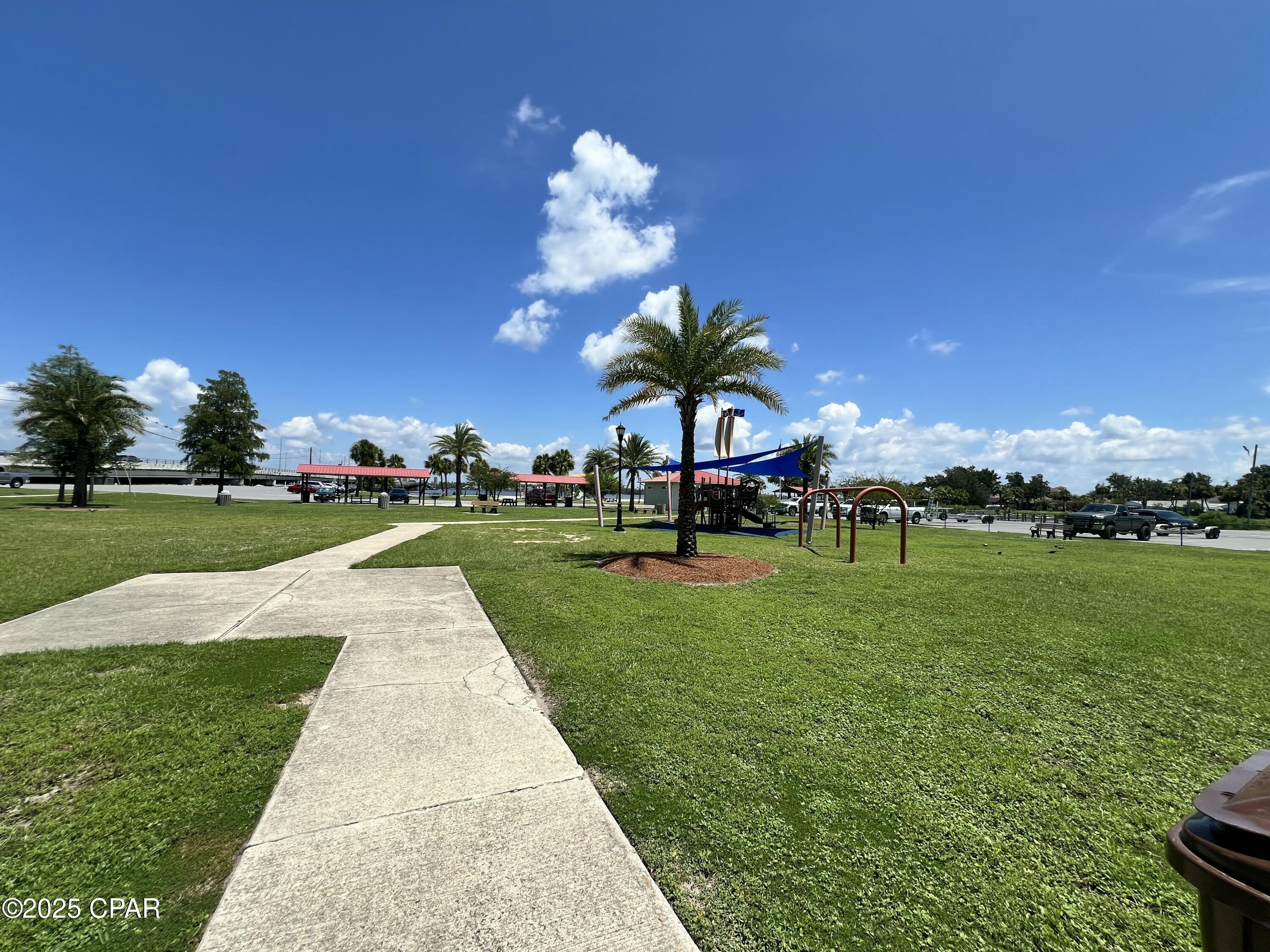 8_rsvzgnvf3pxxzh5lhggid3bfzvsq6b3wup6j4ja58