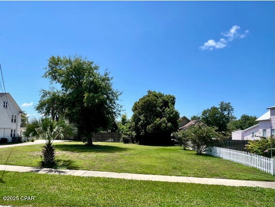 Ttqlxcmlbn4wwwjxezoriteyyavb9txgs00ricskdhu