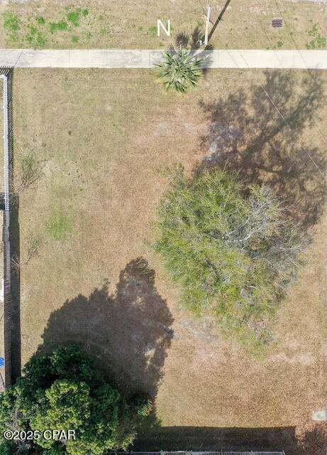 Exrecphp1a1jlm4tut9rgbxgwtgu1rp6y0 Cjzhukgg